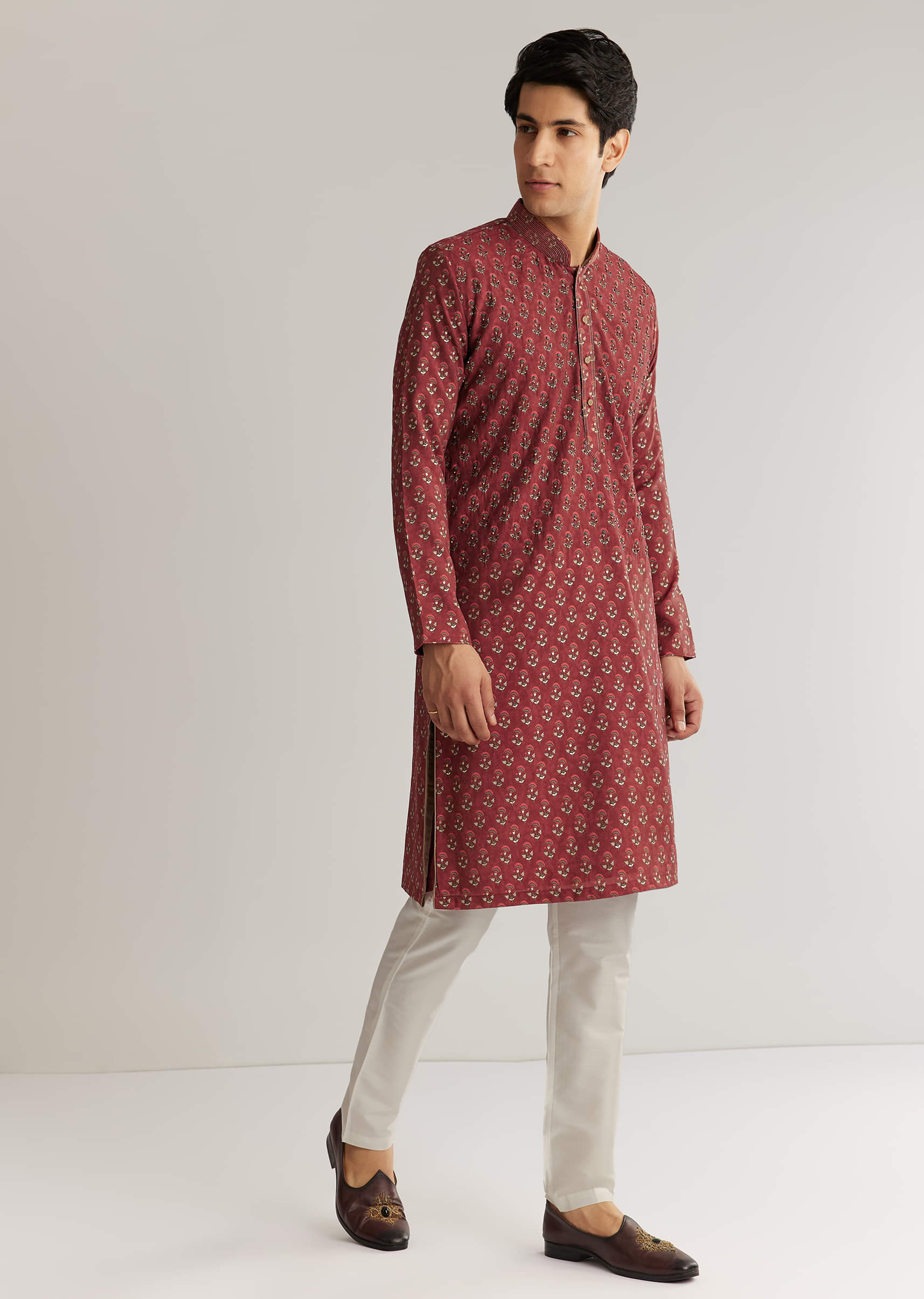 maroon-silk-cutdana-floral-kurta-set-sg323944-2_573f8f56-d089-4d8a-b493-08ef866f11bf.jpg