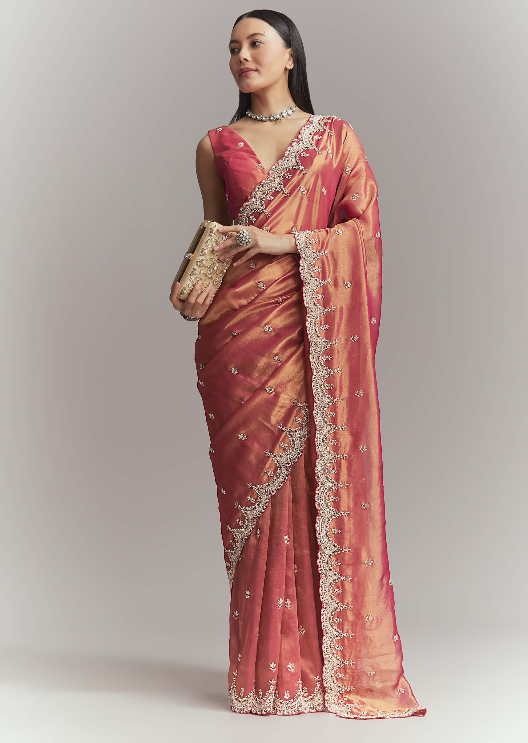 maroon-silk-embroidered-saree-with-heavy-hand-embroidery-sg338662-1_9e624746-738b-4116-9ce6-20d41c0d1371.jpg
