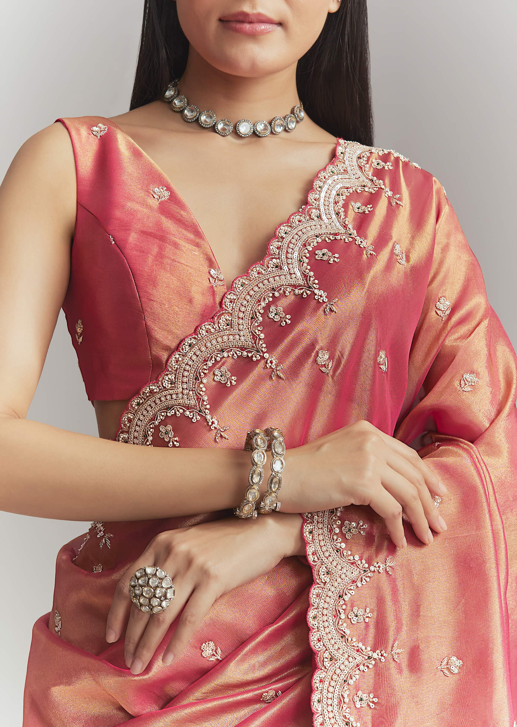 maroon-silk-embroidered-saree-with-heavy-hand-embroidery-sg338662-2.jpg