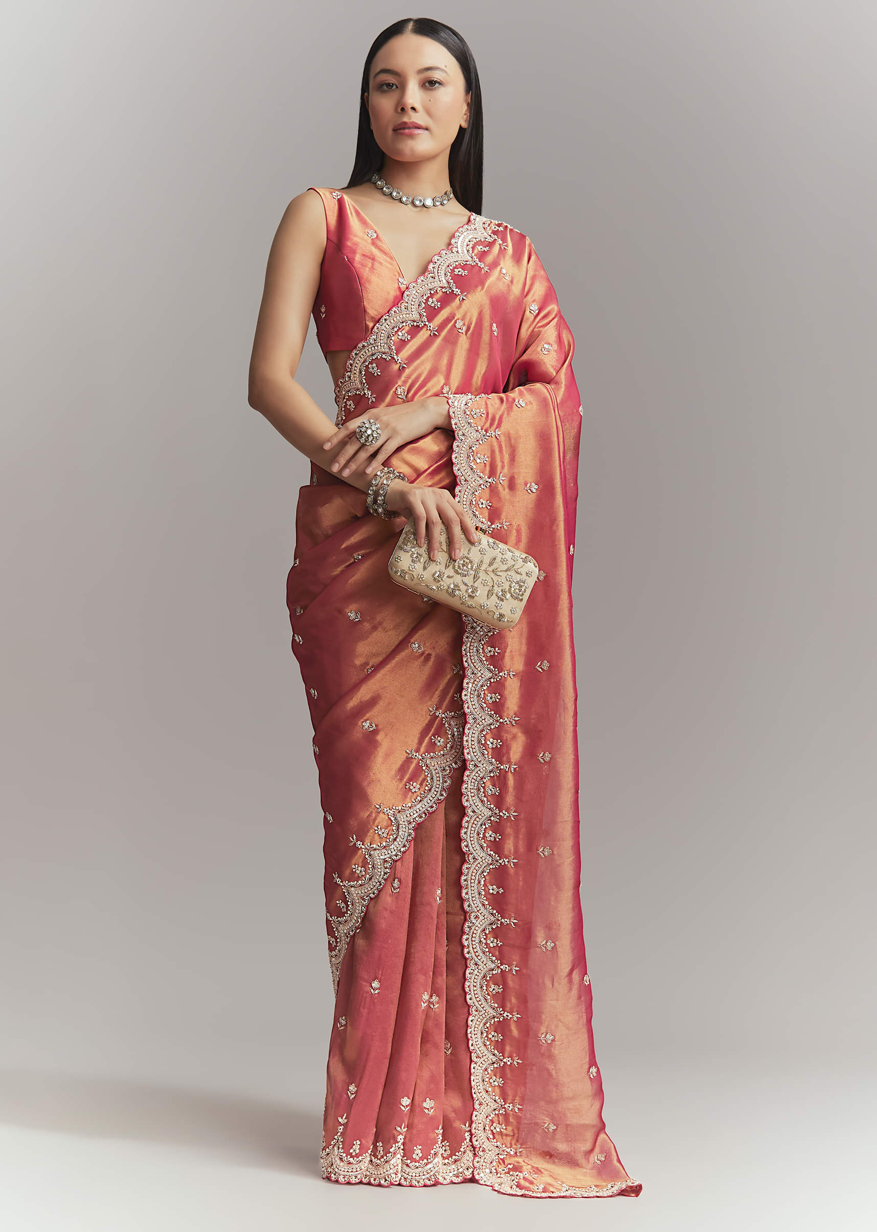 maroon-silk-embroidered-saree-with-heavy-hand-embroidery-sg338662-3.jpg