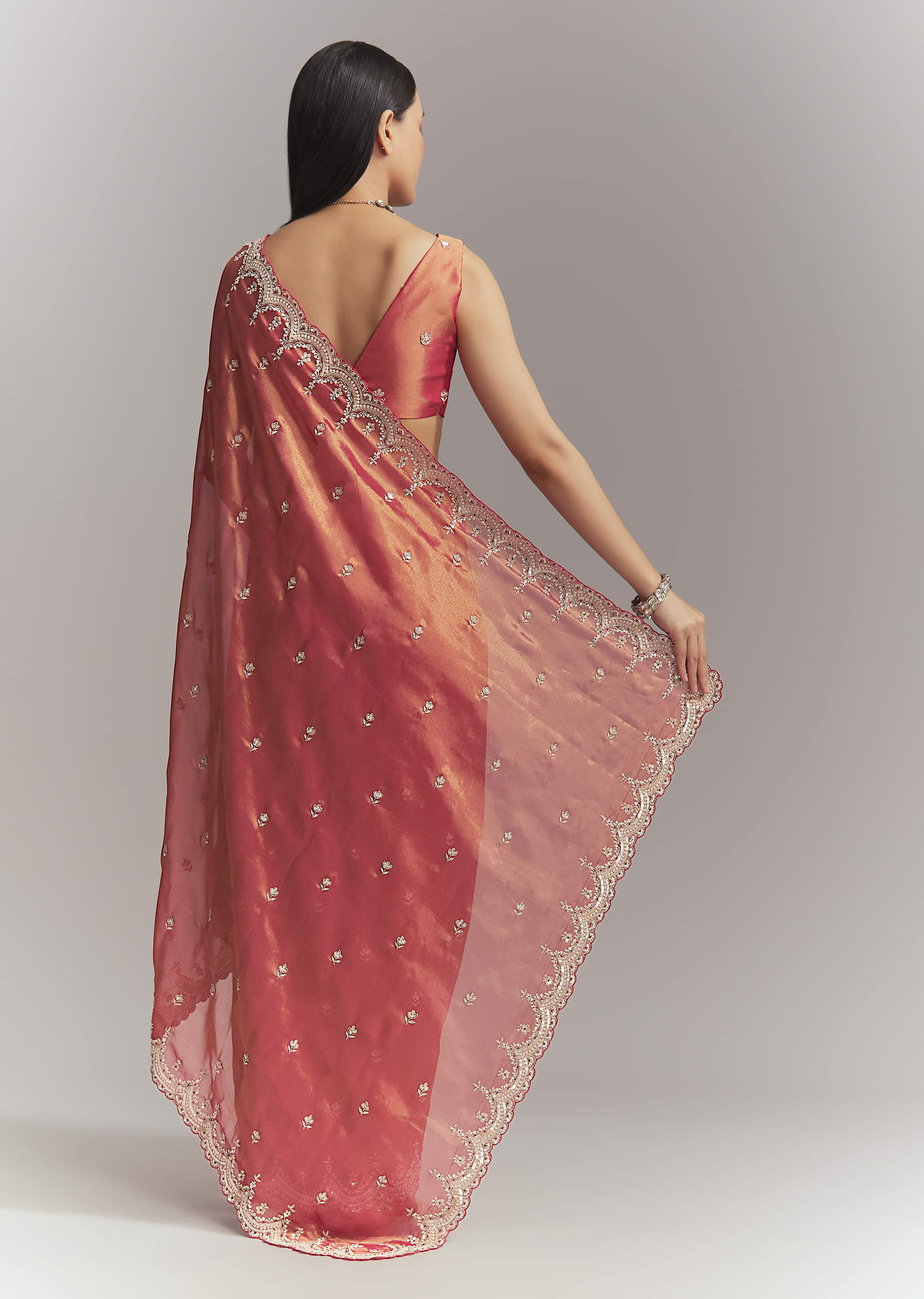maroon-silk-embroidered-saree-with-heavy-hand-embroidery-sg338662-4.jpg