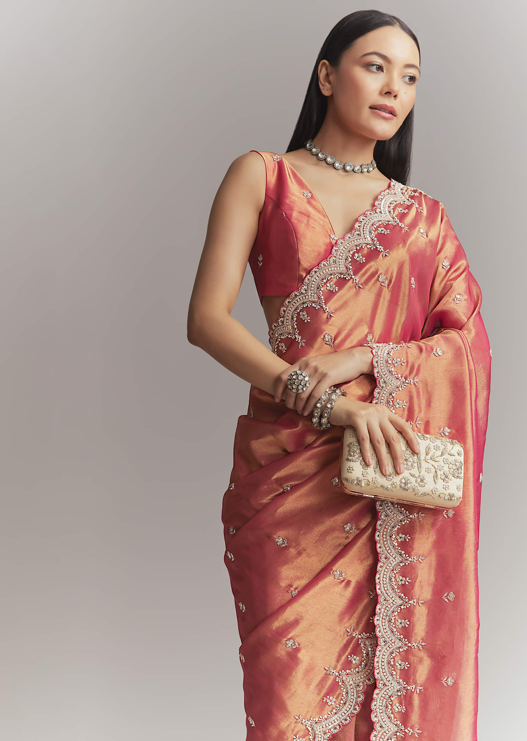 maroon-silk-embroidered-saree-with-heavy-hand-embroidery-sg338662-5.jpg