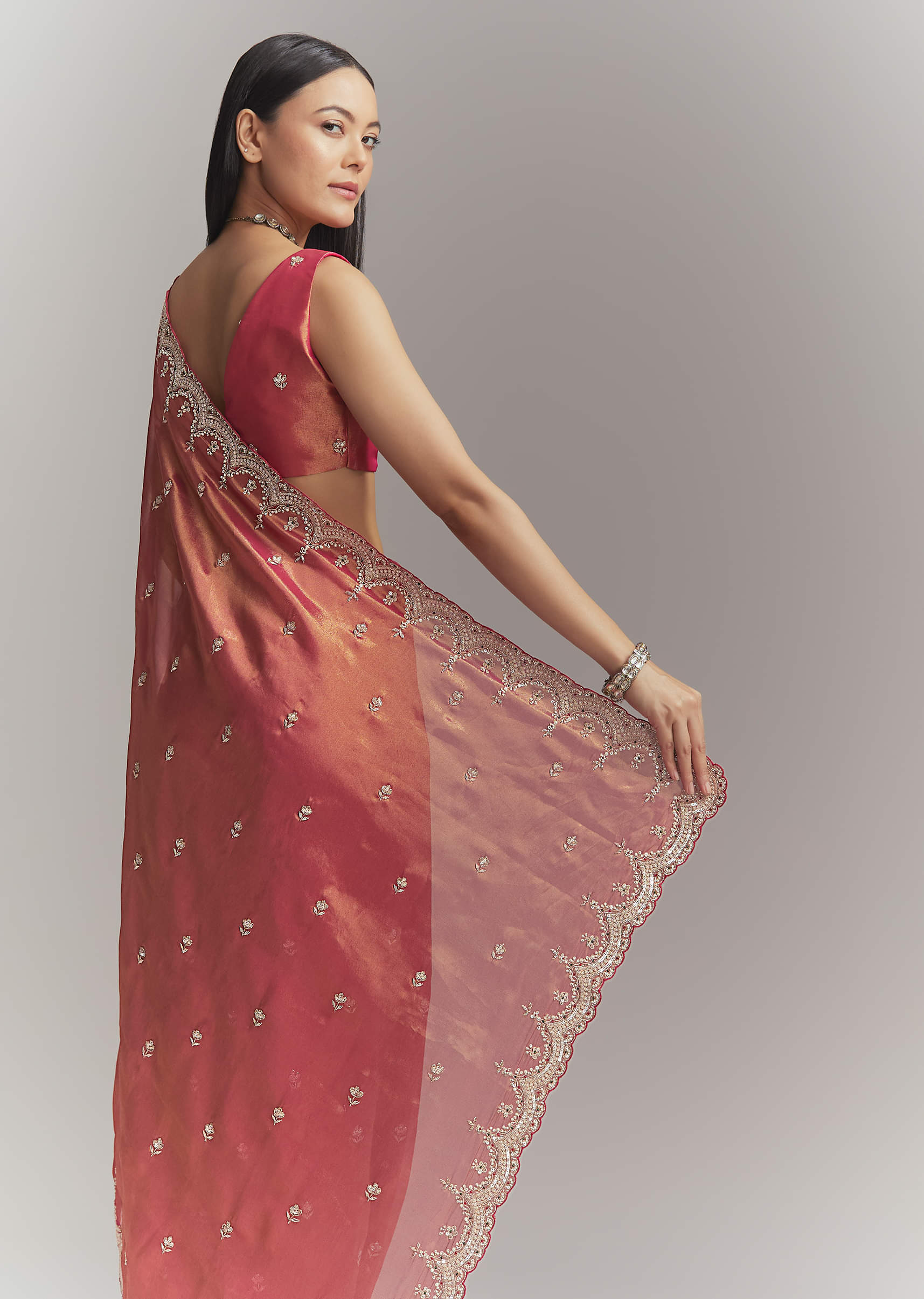 maroon-silk-embroidered-saree-with-heavy-hand-embroidery-sg338662-6.jpg