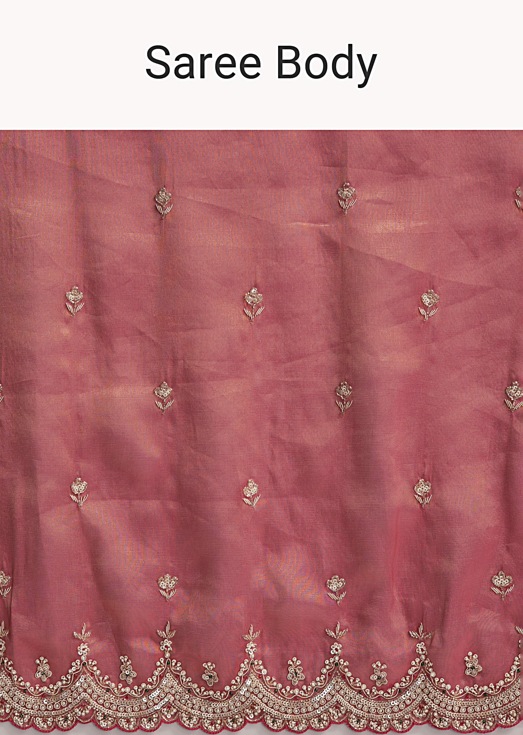 maroon-silk-embroidered-saree-with-heavy-hand-embroidery-sg338662-9.jpg