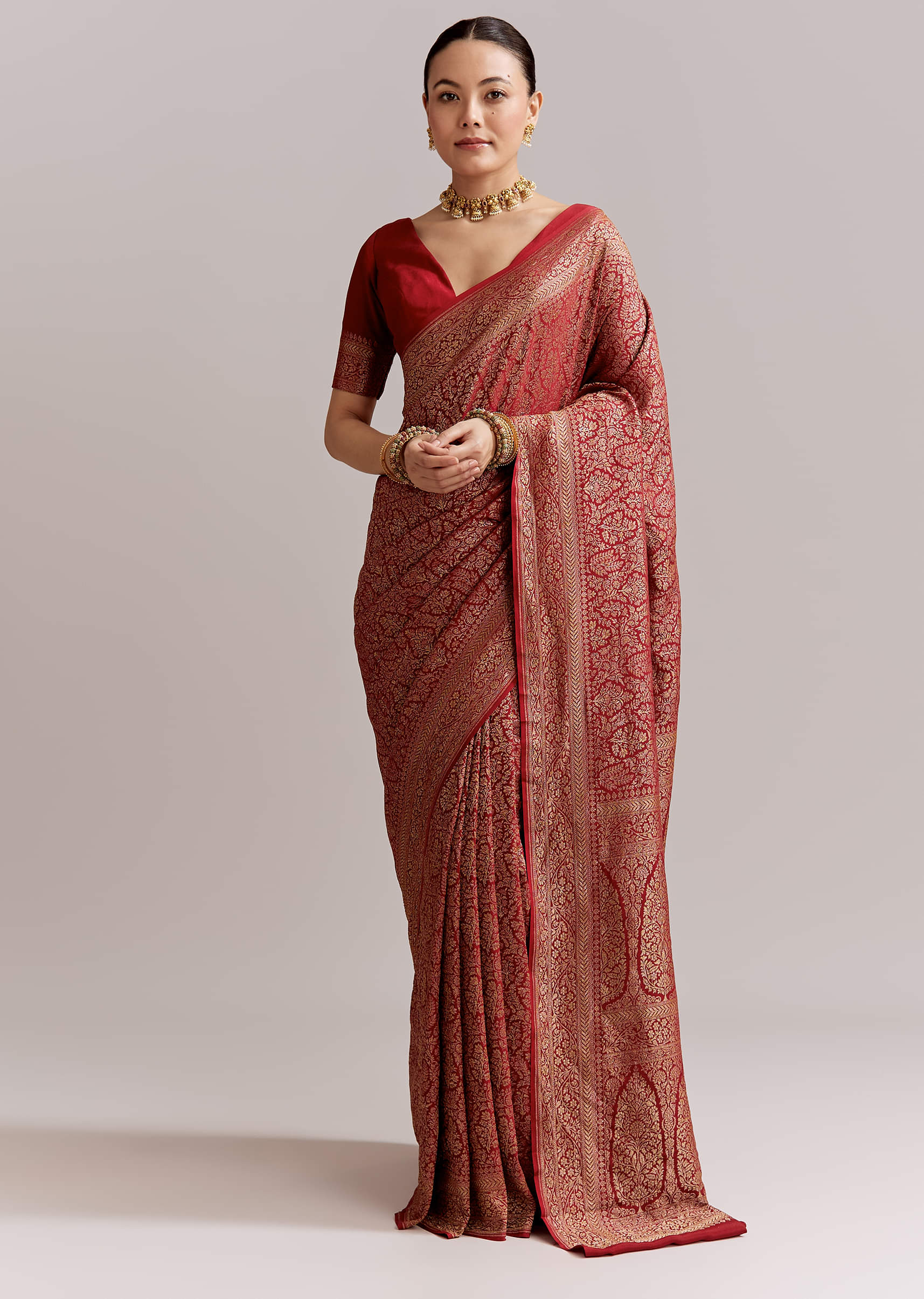maroon-silk-woven-brocade-saree-with-zari-and-floral-border-sg342168-1_2eab8015-0c06-4b8c-860a-8b3174cf5867.jpg