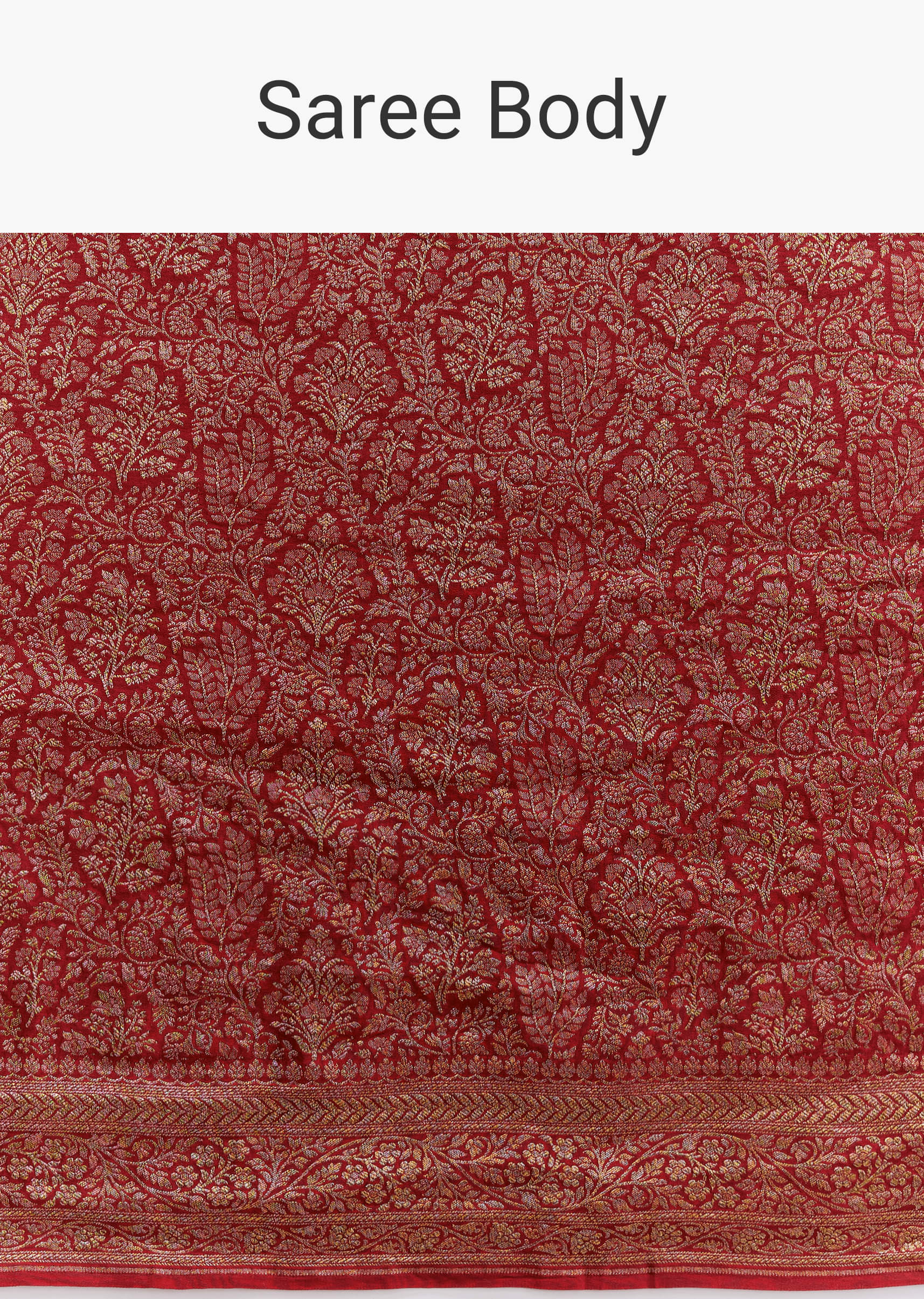 maroon-silk-woven-brocade-saree-with-zari-and-floral-border-sg342168-9.jpg