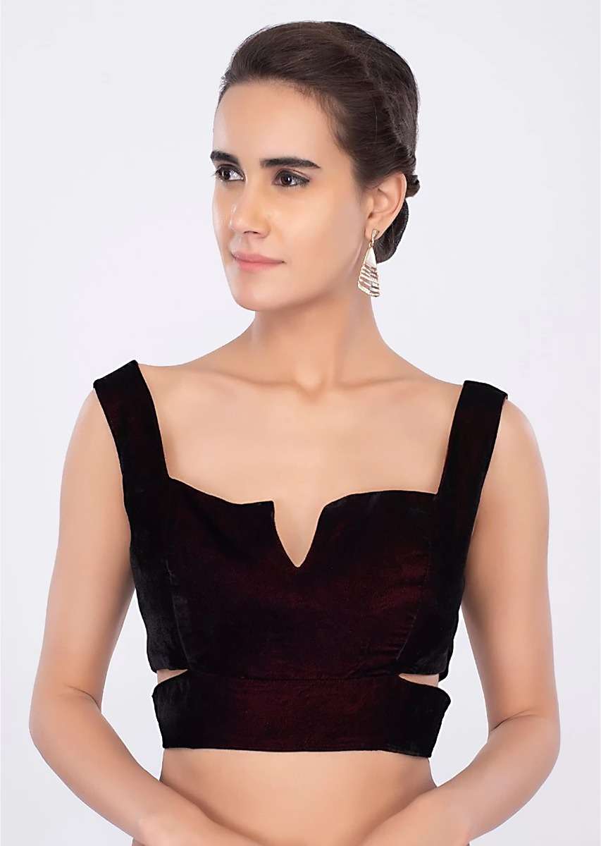 maroon-sleeveless-blouse-with-side-cut-outs-and-fancy-cut-symmetric-neckline-online-kalki-fashion-sg43175_3_85502137-4bf4-4472-8882-723b8d33c2e6.jpg