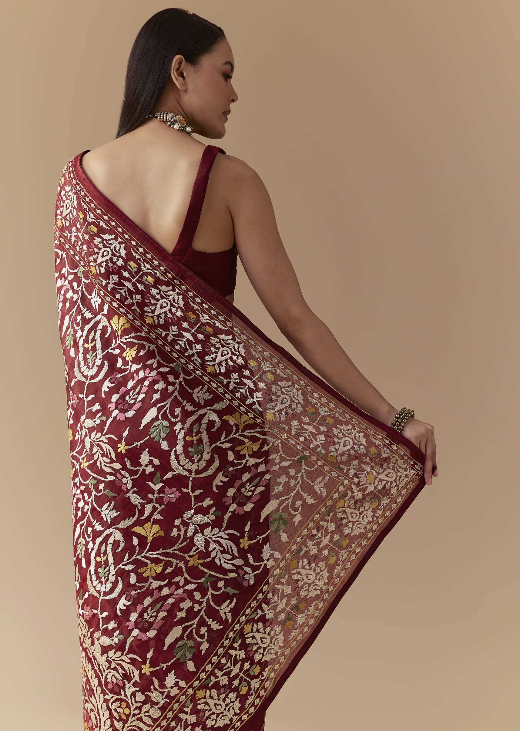 maroon-tissue-organza-resham-work-saree-with-unstitched-blouse-sg346403-6.jpg