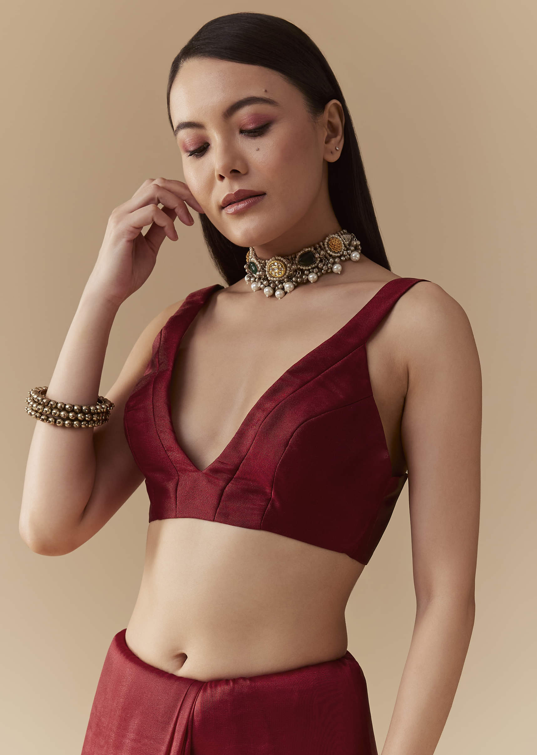 maroon-tissue-organza-resham-work-saree-with-unstitched-blouse-sg346403-7.jpg