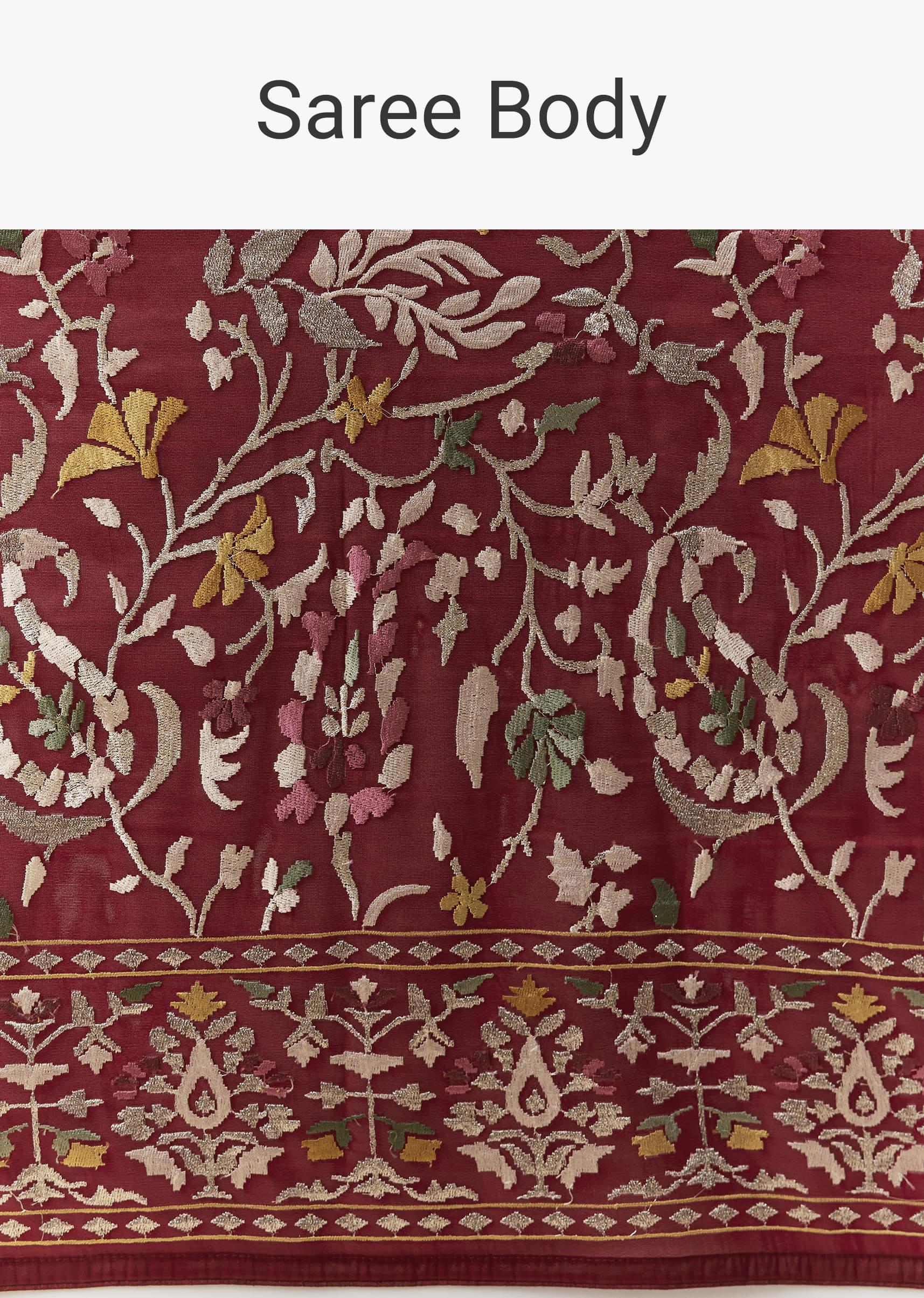 maroon-tissue-organza-resham-work-saree-with-unstitched-blouse-sg346403-9.jpg