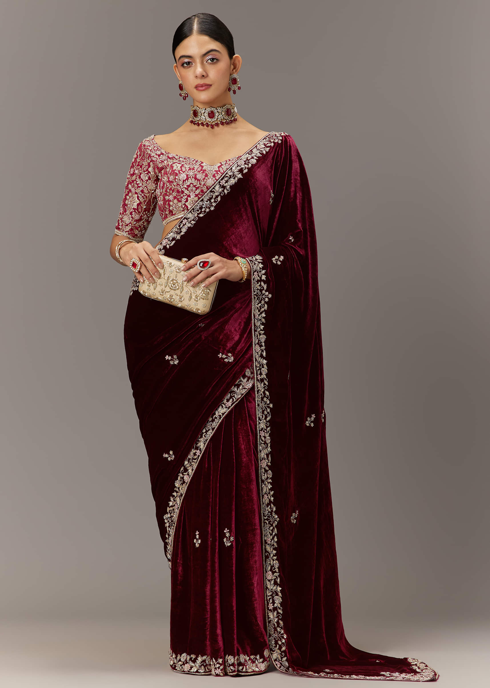 maroon-velvet-saree-with-brocade-embroidered-blouse-sg300067-1_a8ca3f37-63e0-4453-822a-d19e3624d836.jpg