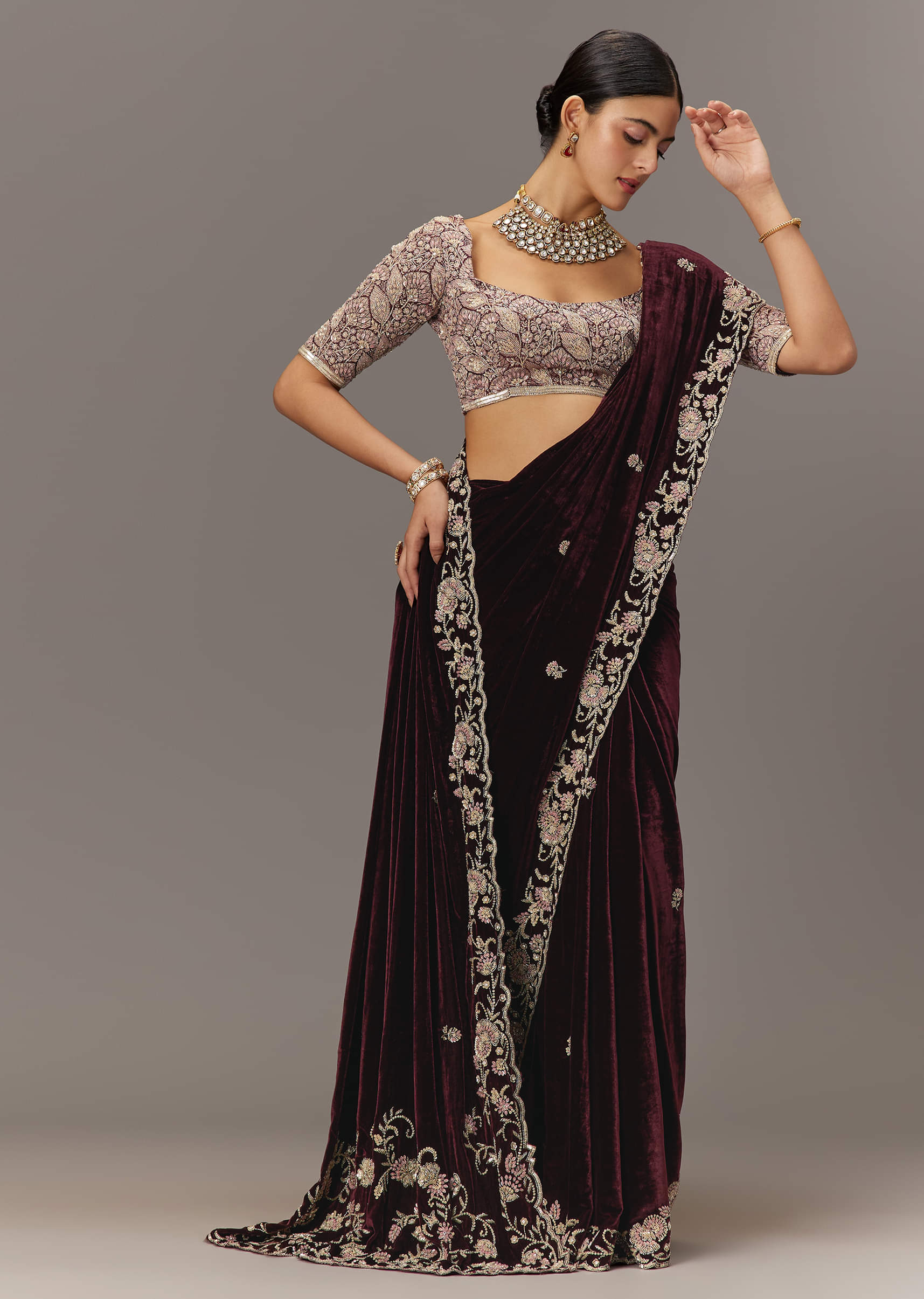 maroon-velvet-saree-with-brocade-embroidered-blouse-sg300069-1_045503af-7f10-4fab-ac45-bef058c03e75.jpg