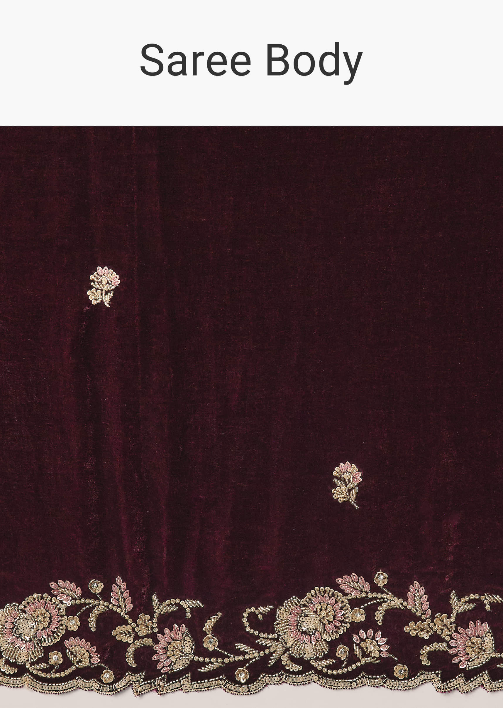 maroon-velvet-saree-with-brocade-embroidered-blouse-sg300069-9_02a04e33-837e-4a29-9c1a-7c9dc0c38f17.jpg