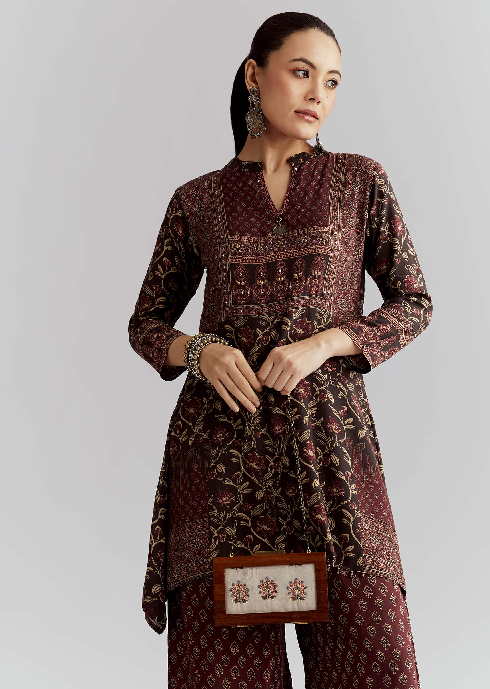 maroon-viscose-co-ord-set-with-floral-print-sg354298-4.jpg