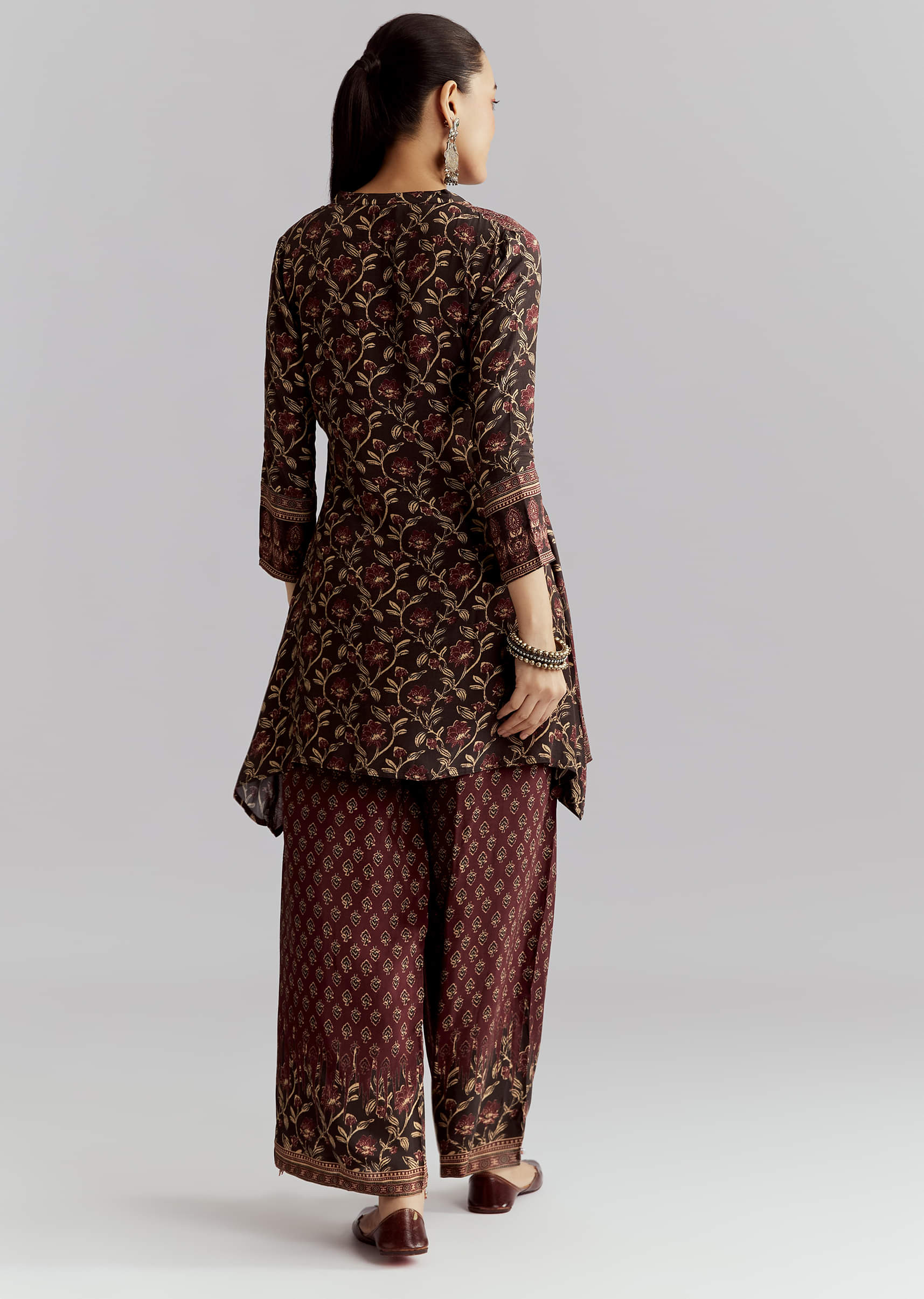 maroon-viscose-co-ord-set-with-floral-print-sg354298-5.jpg