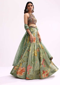 maroon_and_green_embroidered_tissue_lehenga_choli_set-sg242955_7_cde63f6e-752d-4bfa-83a2-4c5efc9e9eff.jpg