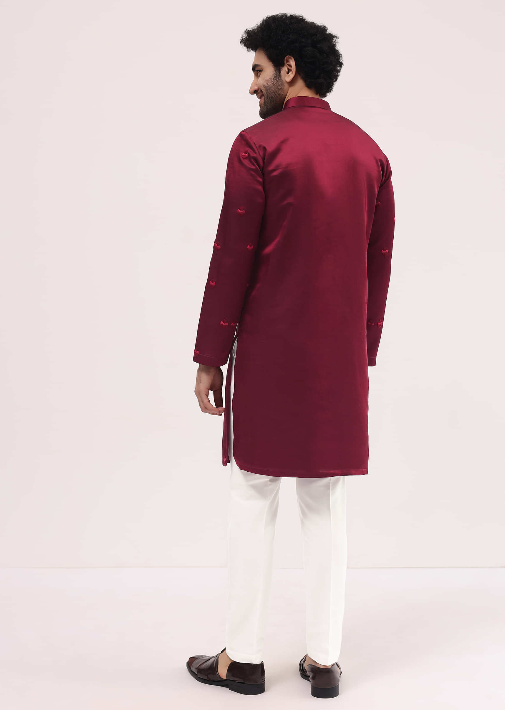 maroon_bud_embroidered_silk_kurta_set_for_men-sg228998_3_828d219d-4345-4798-9f74-92a140b44022.jpg