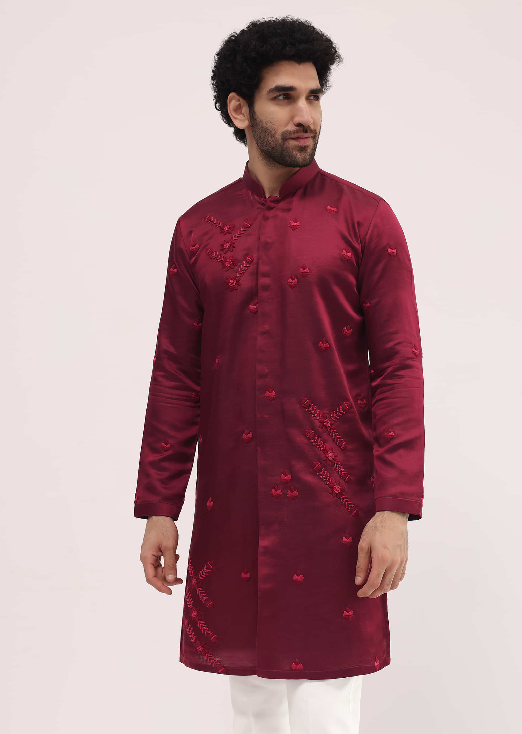 maroon_bud_embroidered_silk_kurta_set_for_men-sg228998_5_47cc8204-39a9-4c59-b1fc-4b9313bda069.jpg