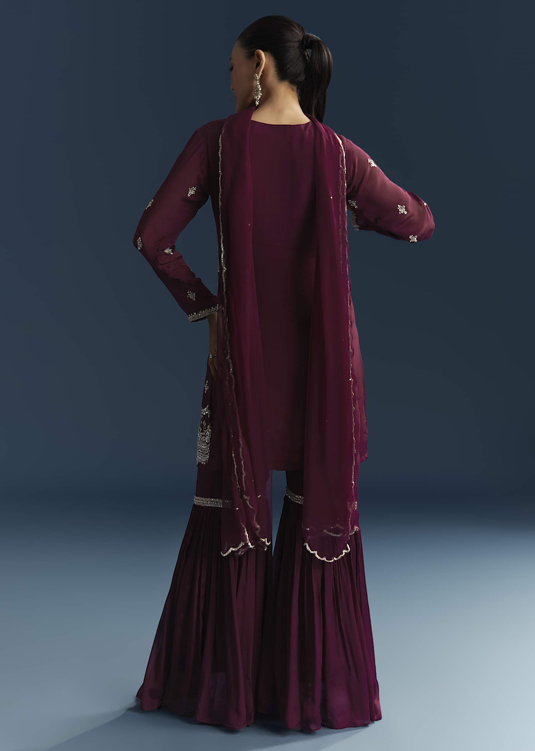 maroon_chinon_sharara_suit_with_cutdana_and_sequins-sg346454-6_2.jpg