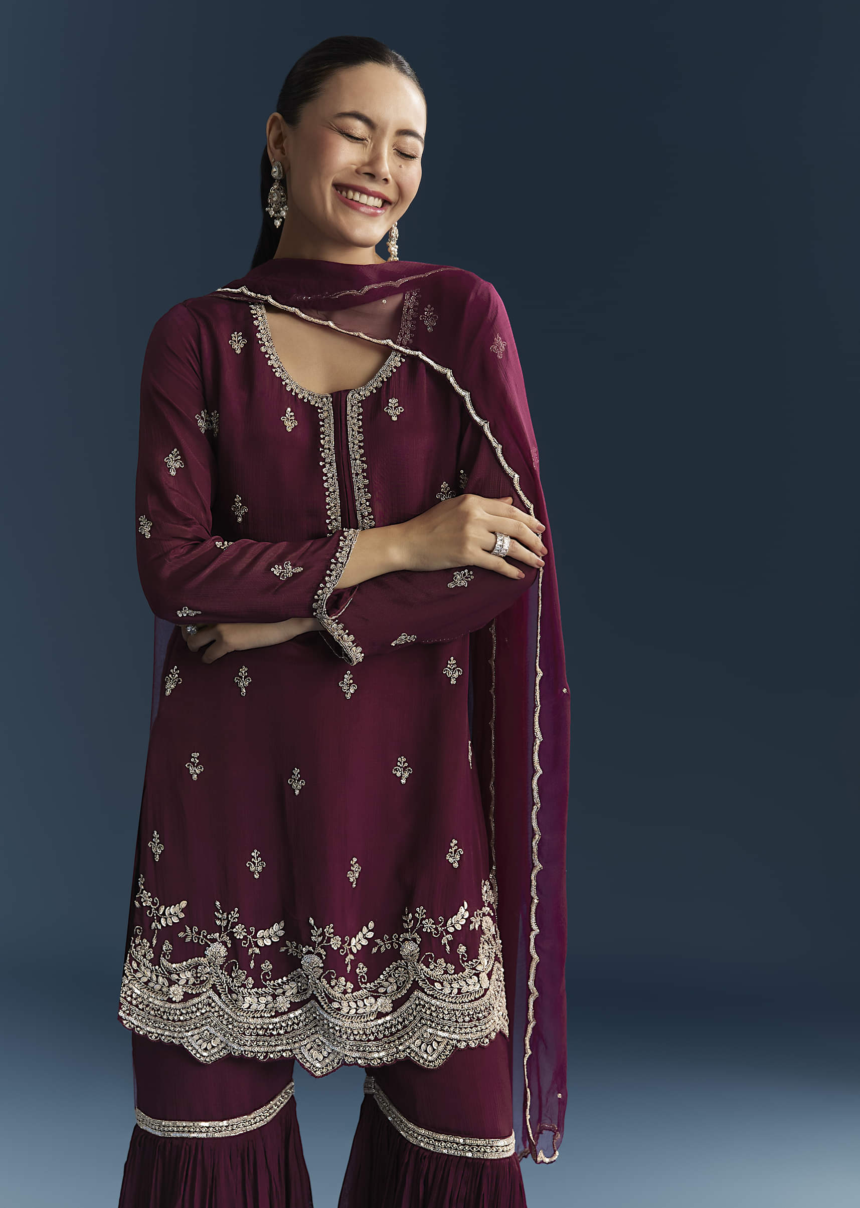 maroon_chinon_sharara_suit_with_cutdana_and_sequins-sg346454-6_3.jpg