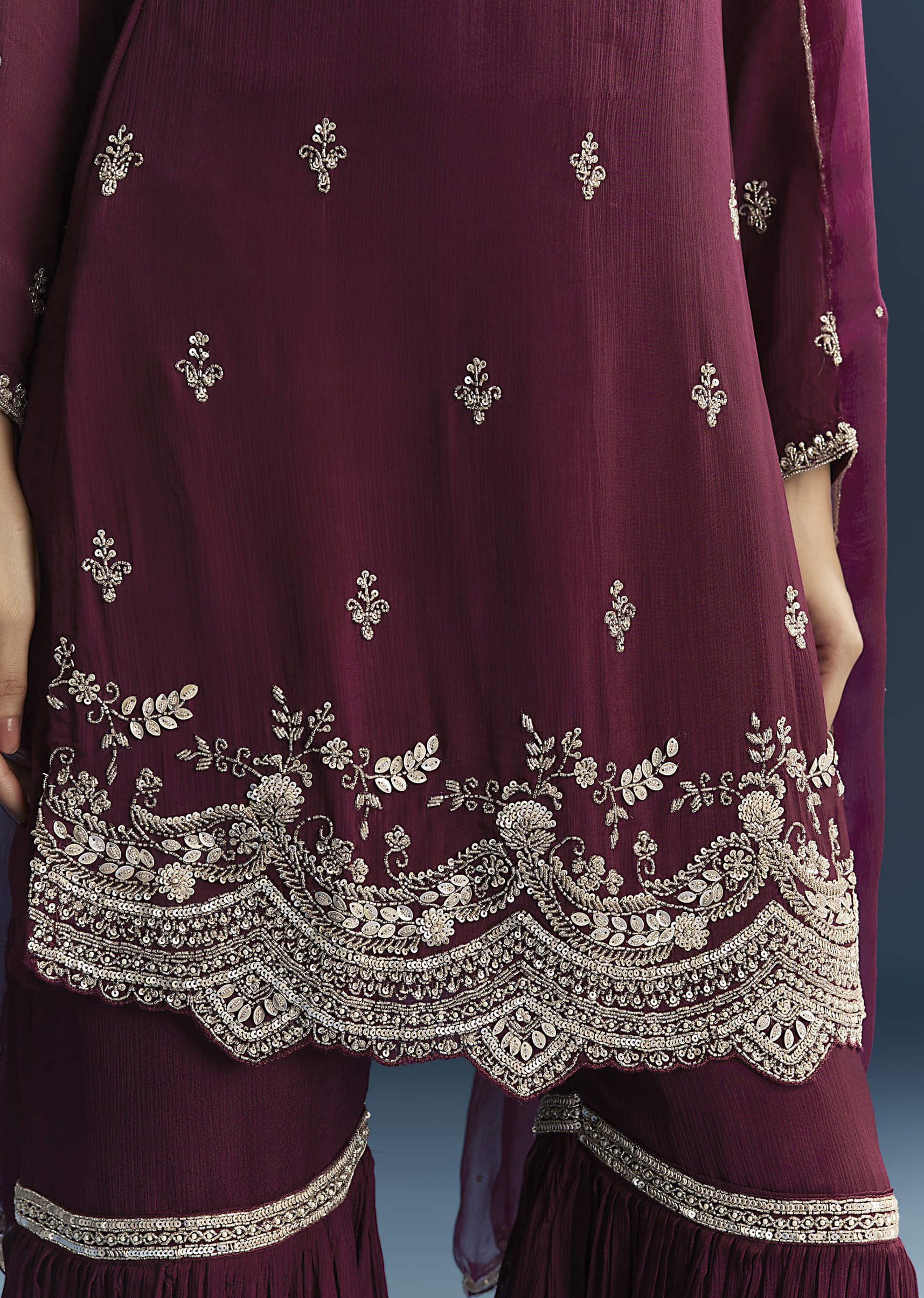 maroon_chinon_sharara_suit_with_cutdana_and_sequins-sg346454-6_5.jpg