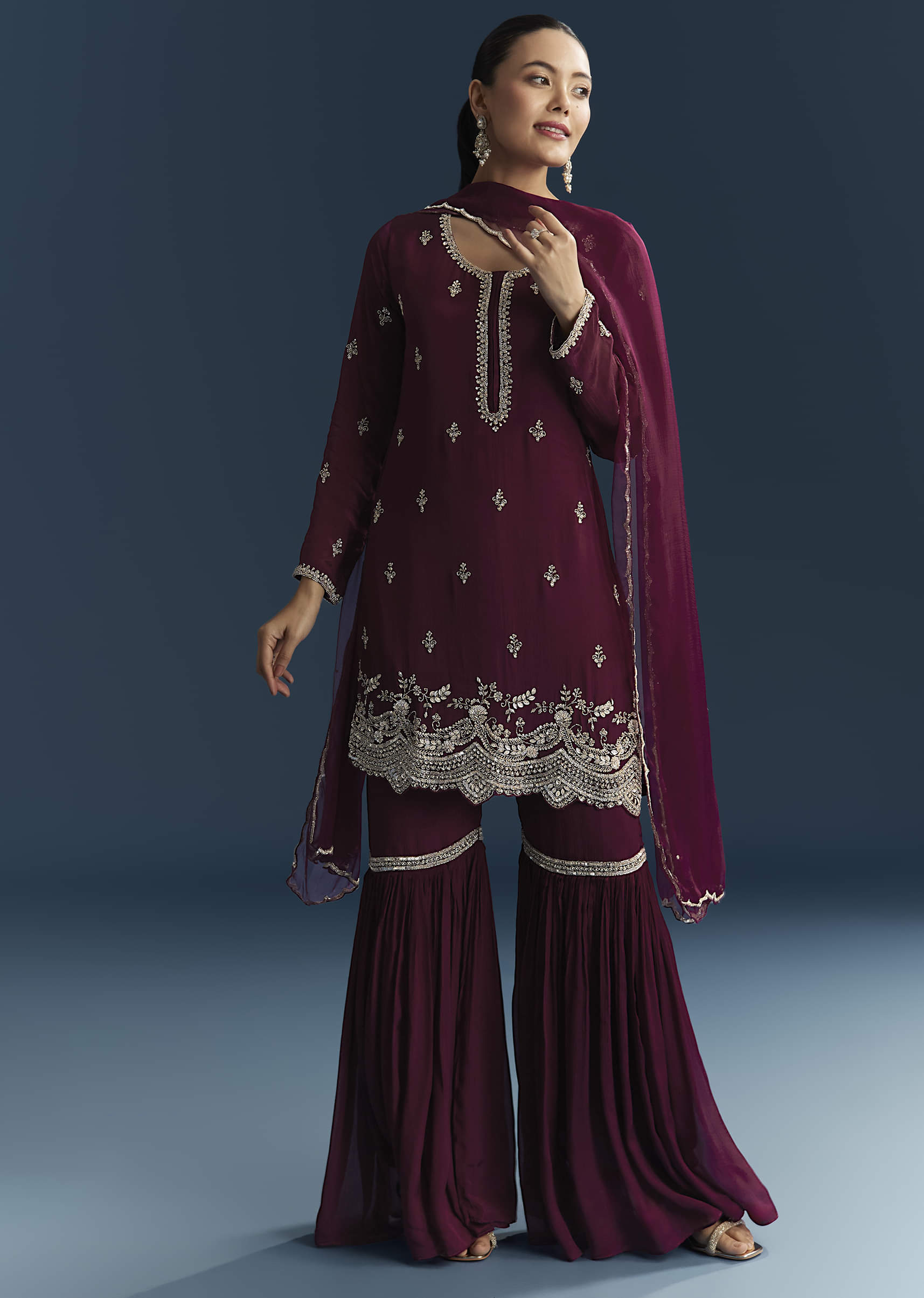 maroon_chinon_sharara_suit_with_cutdana_and_sequins-sg346454-6_6.jpg