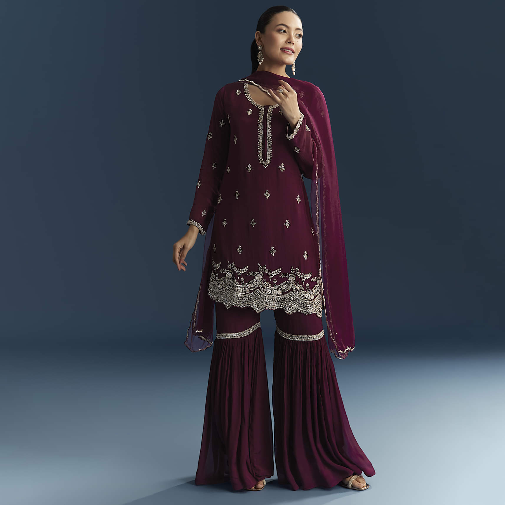 maroon_chinon_sharara_suit_with_cutdana_and_sequins-sg346454-6_7.jpg