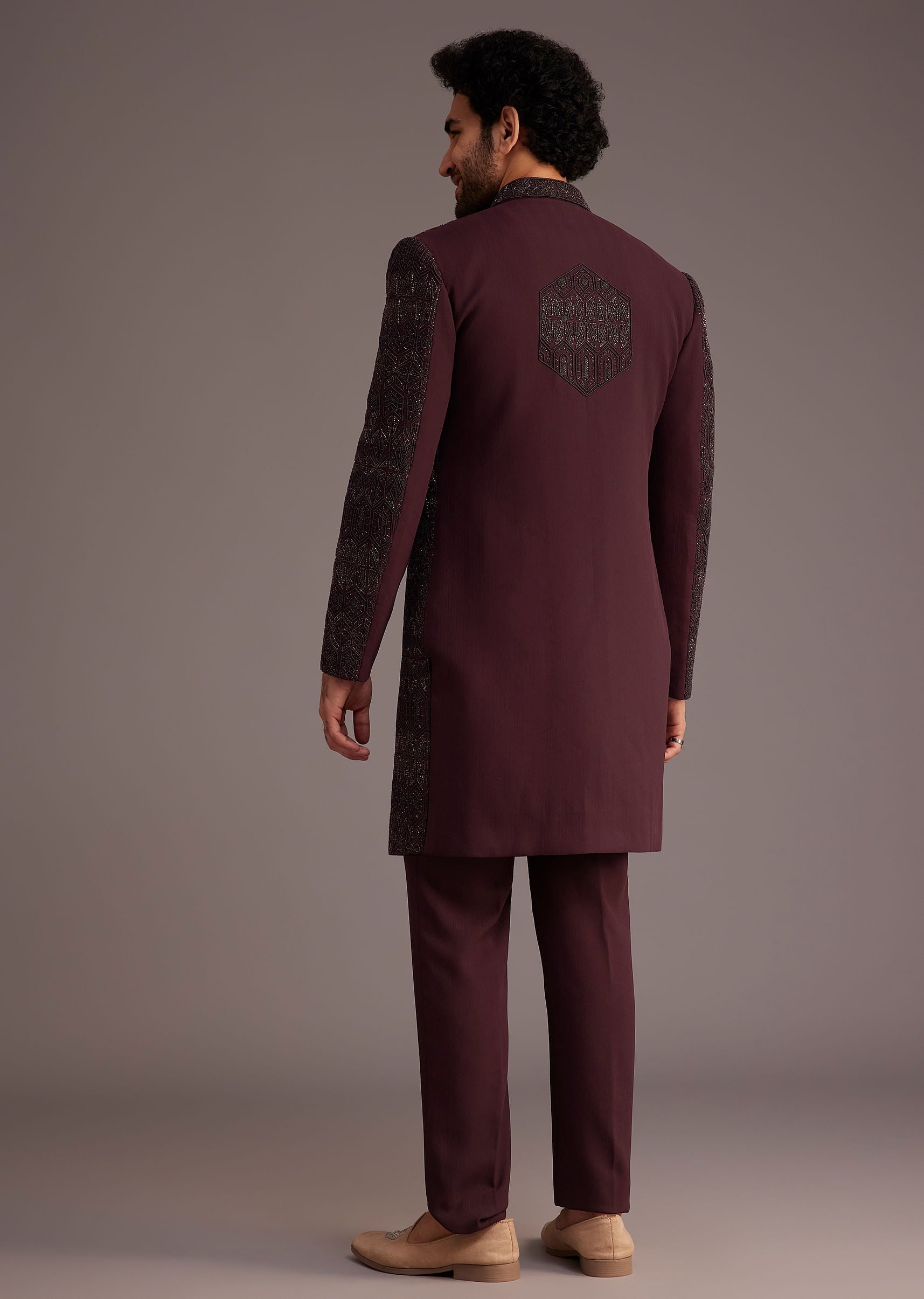 maroon_embroidered_sherwani_with_mandarin-sg252479_2_dd58037b-7d97-43fb-a575-683f17a7f6c5.jpg