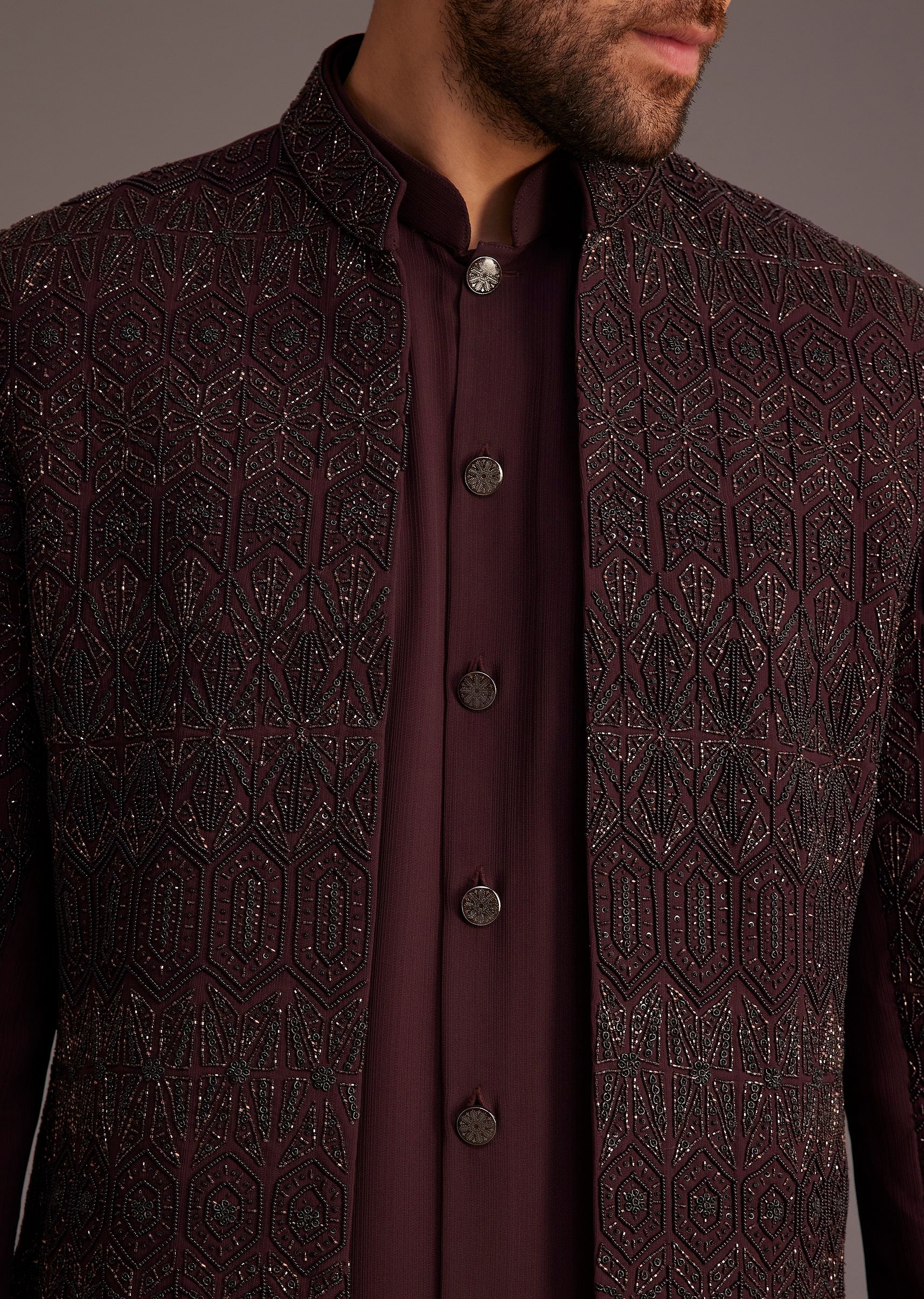 maroon_embroidered_sherwani_with_mandarin-sg252479_3_708a4a3a-eef3-49b5-8eac-a09e18d33bad.jpg