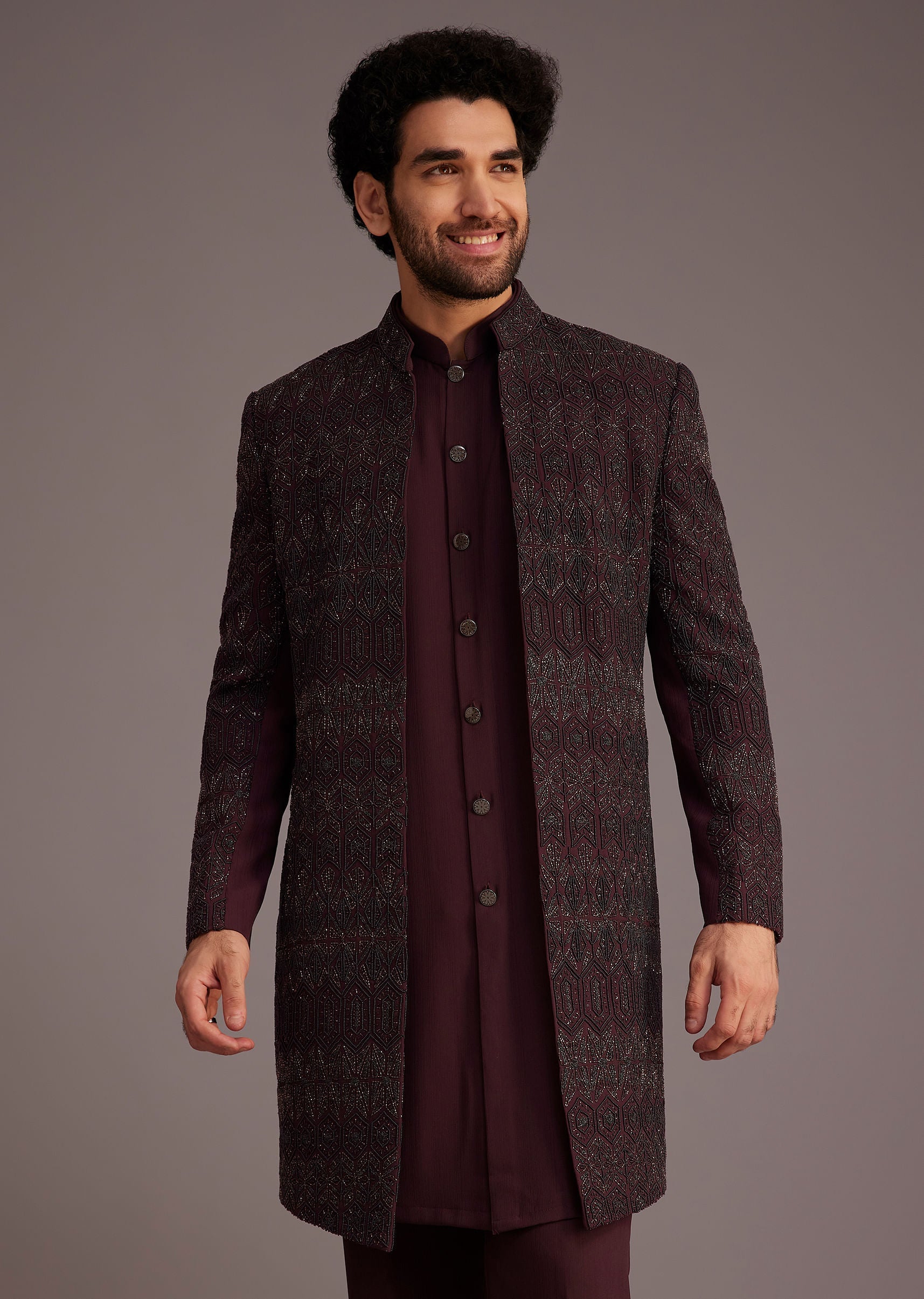 maroon_embroidered_sherwani_with_mandarin-sg252479_4_2b742aab-97d1-405a-a5fe-2632405ae88a.jpg