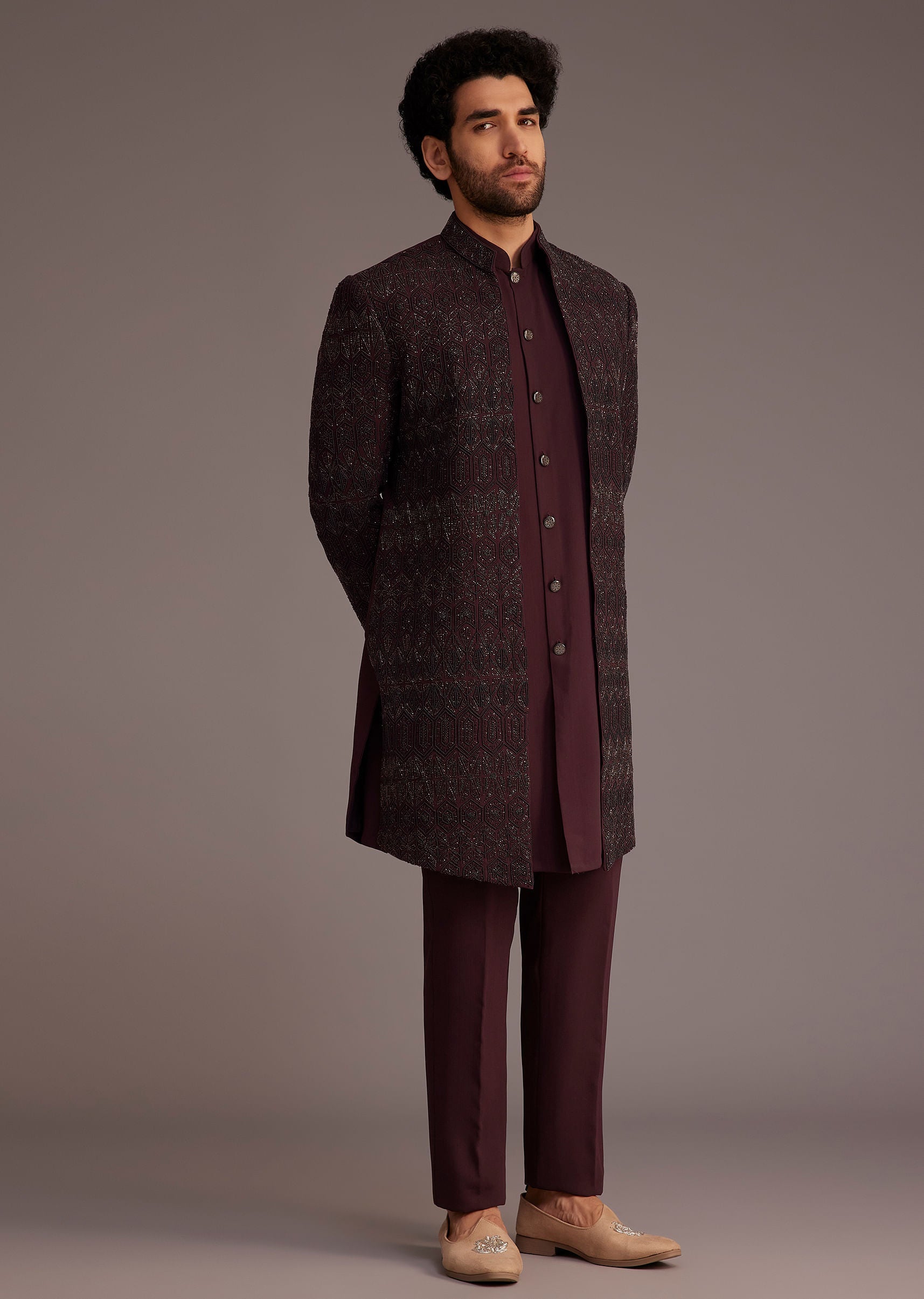 maroon_embroidered_sherwani_with_mandarin-sg252479_5_97086714-ce0b-4a87-984a-02e92fba8ec4.jpg