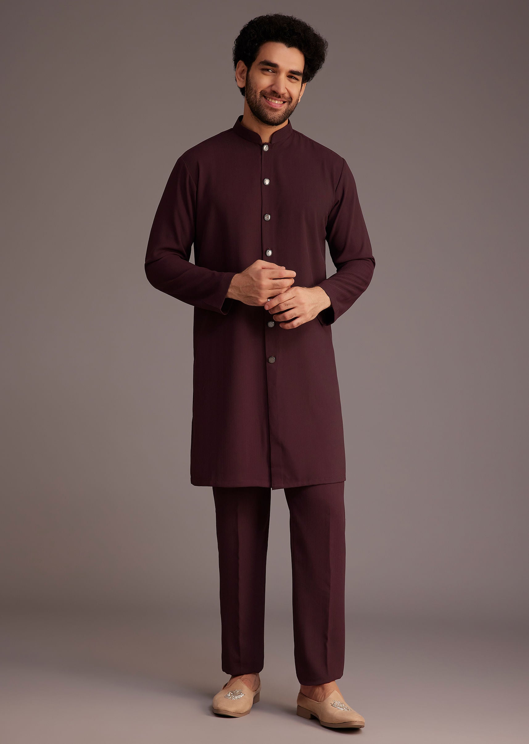 maroon_embroidered_sherwani_with_mandarin-sg252479_8_1ef7dcb3-024c-4171-a6e0-fadb43845901.jpg