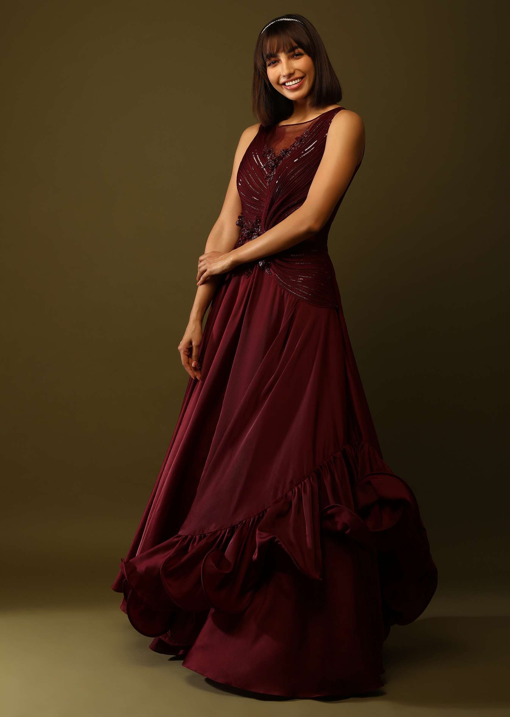 maroon_gown_in_satin_silk_with_ruched_bodice-m0025808y-sg83085_3_952861f6-7333-4d74-9362-d8d8596e98fb.jpg
