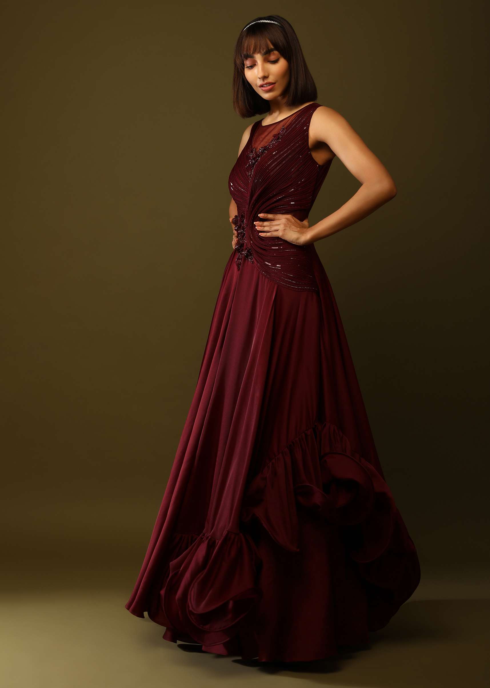 maroon_gown_in_satin_silk_with_ruched_bodice-m0025808y-sg83085_4_e8051771-31ce-4b32-9dfd-d5a3b26b20d2.jpg
