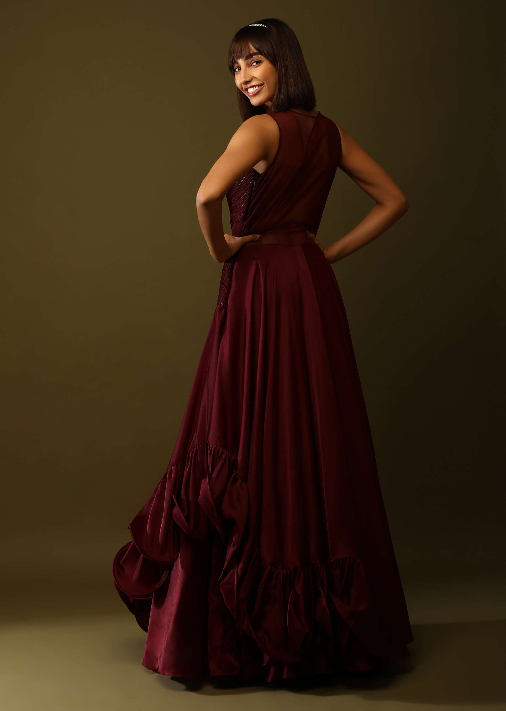 maroon_gown_in_satin_silk_with_ruched_bodice-m0025808y-sg83085_6_ffdf4a22-3d7e-46c0-8c1f-b19c2dc1fde9.jpg