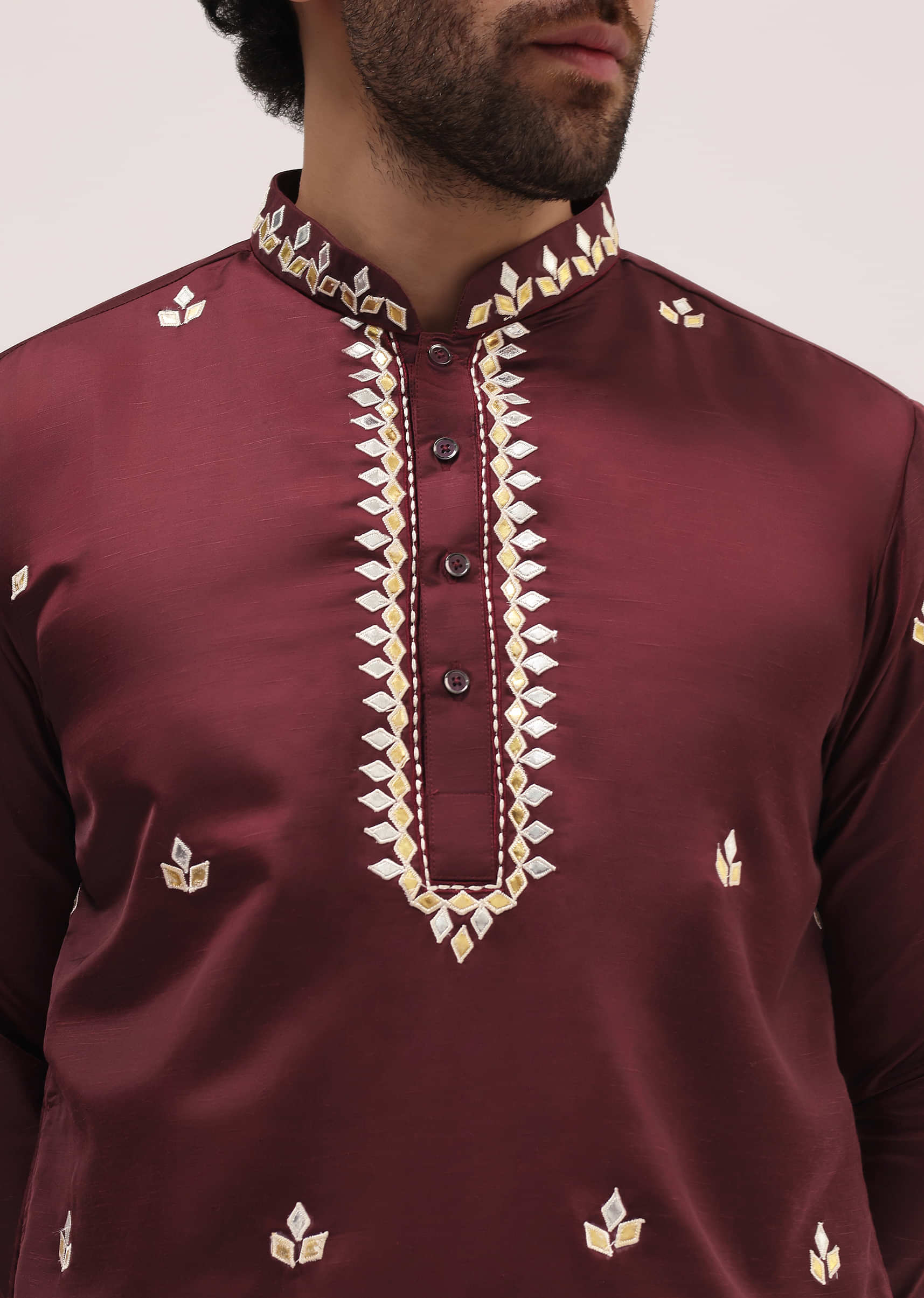 maroon_kurta_set_with_abla_work_for_men-sg228894_4_c767bc2e-99b3-4fcd-82cf-ed8b8733beaf.jpg