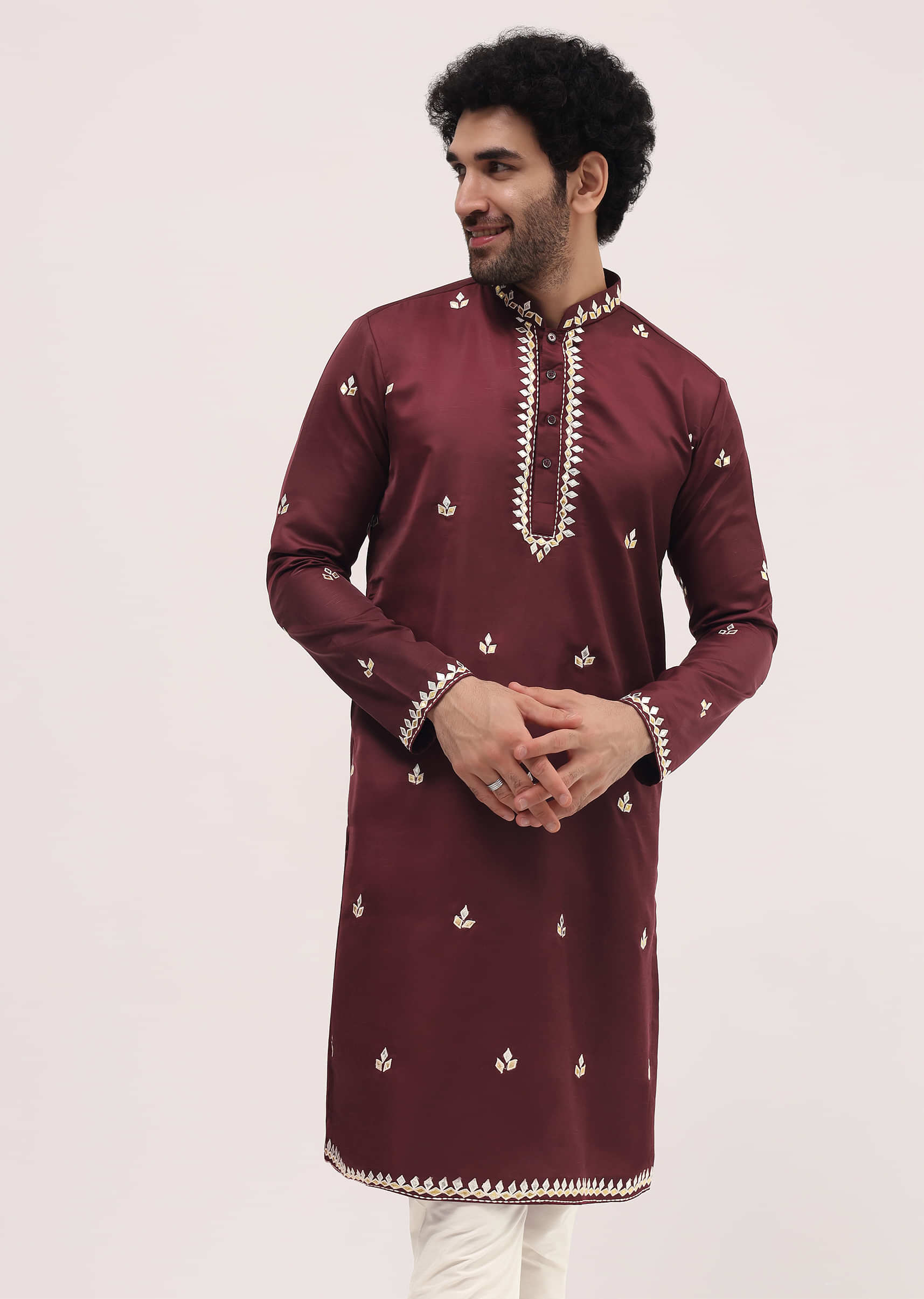 maroon_kurta_set_with_abla_work_for_men-sg228894_5_acb09ab2-25d4-491c-a2dc-7940686d6dc3.jpg