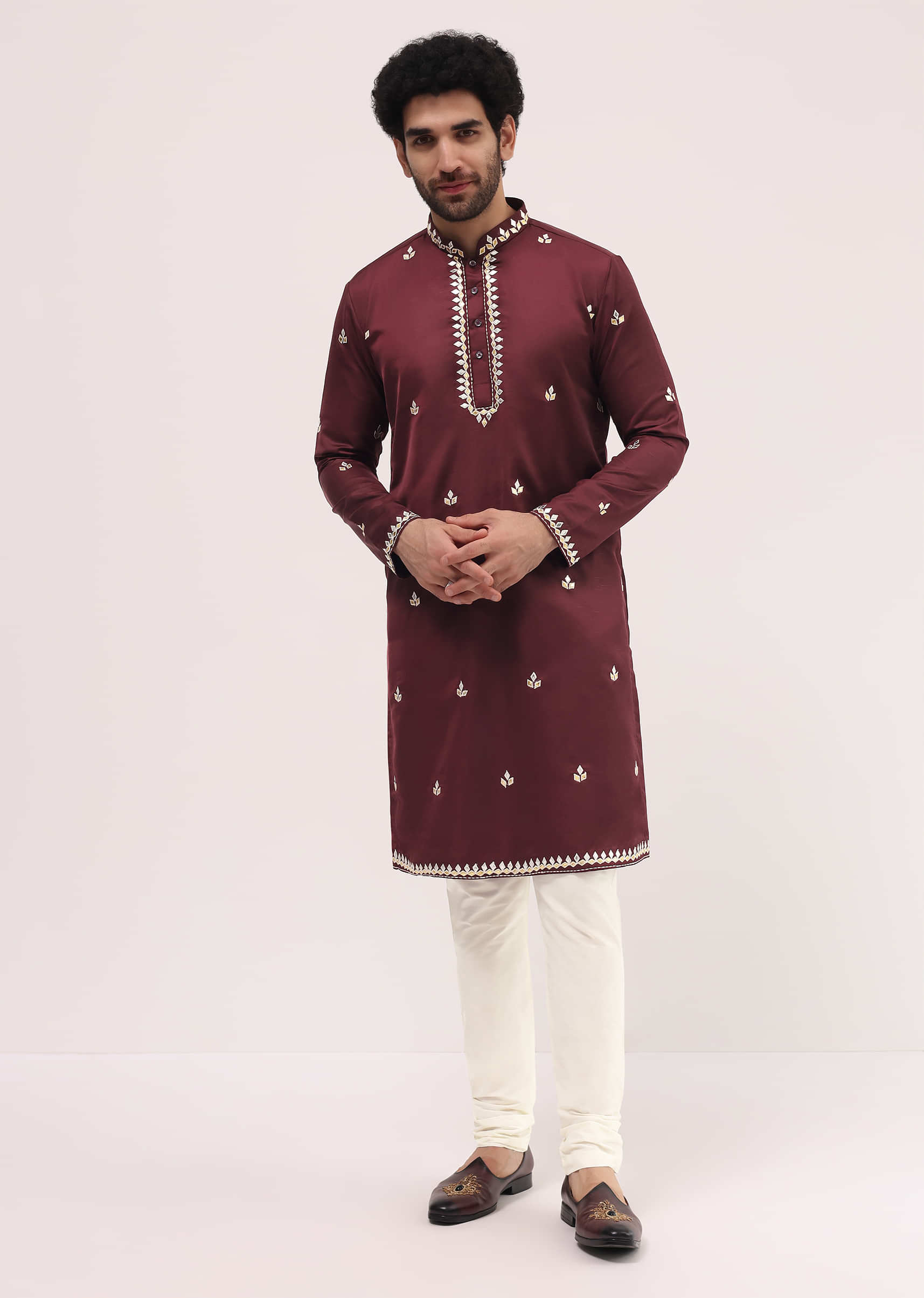 maroon_kurta_set_with_abla_work_for_men-sg228894_7_97e99dd4-198c-495f-ad52-3c45f9784239.jpg