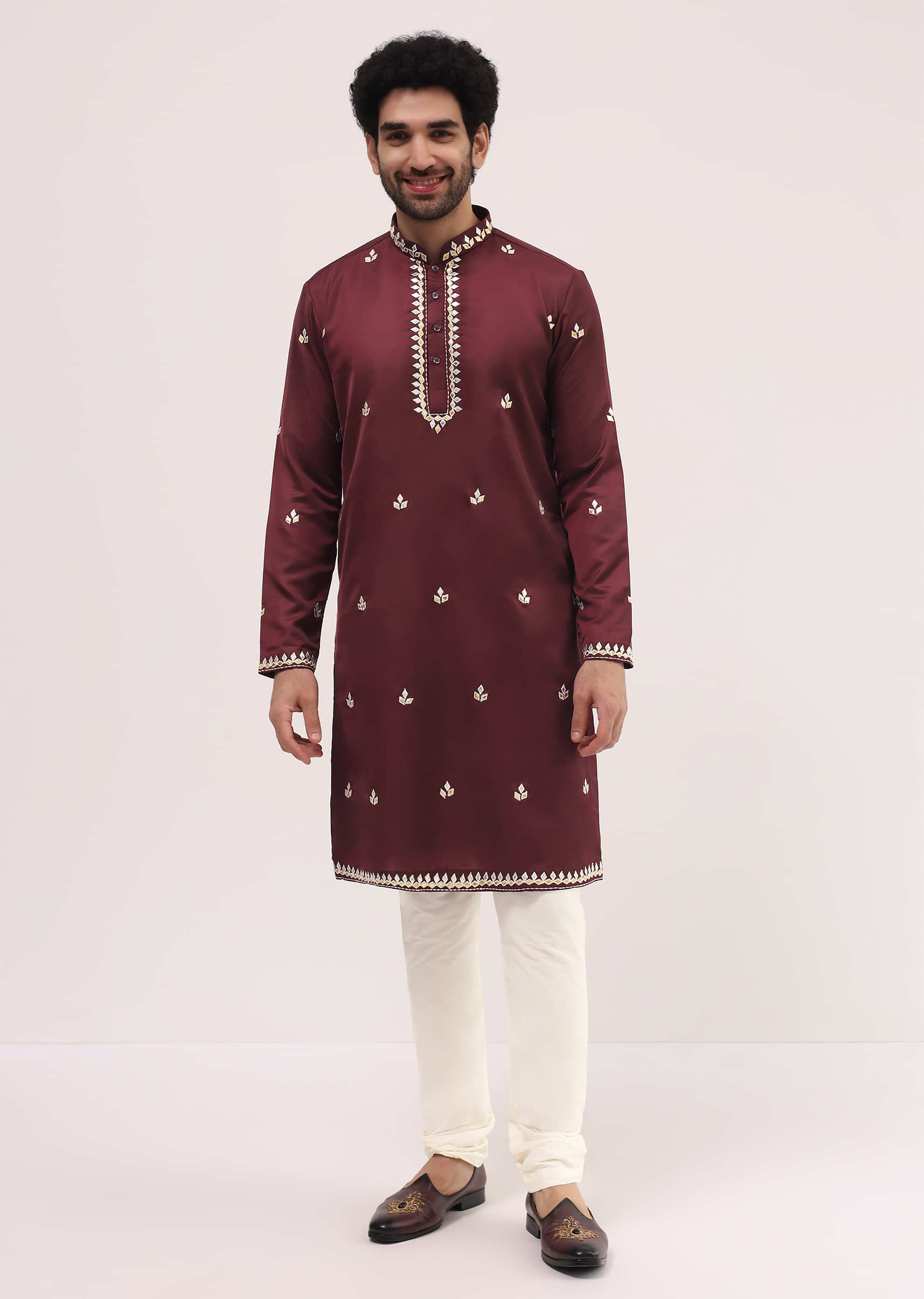 maroon_kurta_set_with_abla_work_for_men-sg228894_8_2f39840f-bdf1-4099-af64-787c9a82fd66.jpg