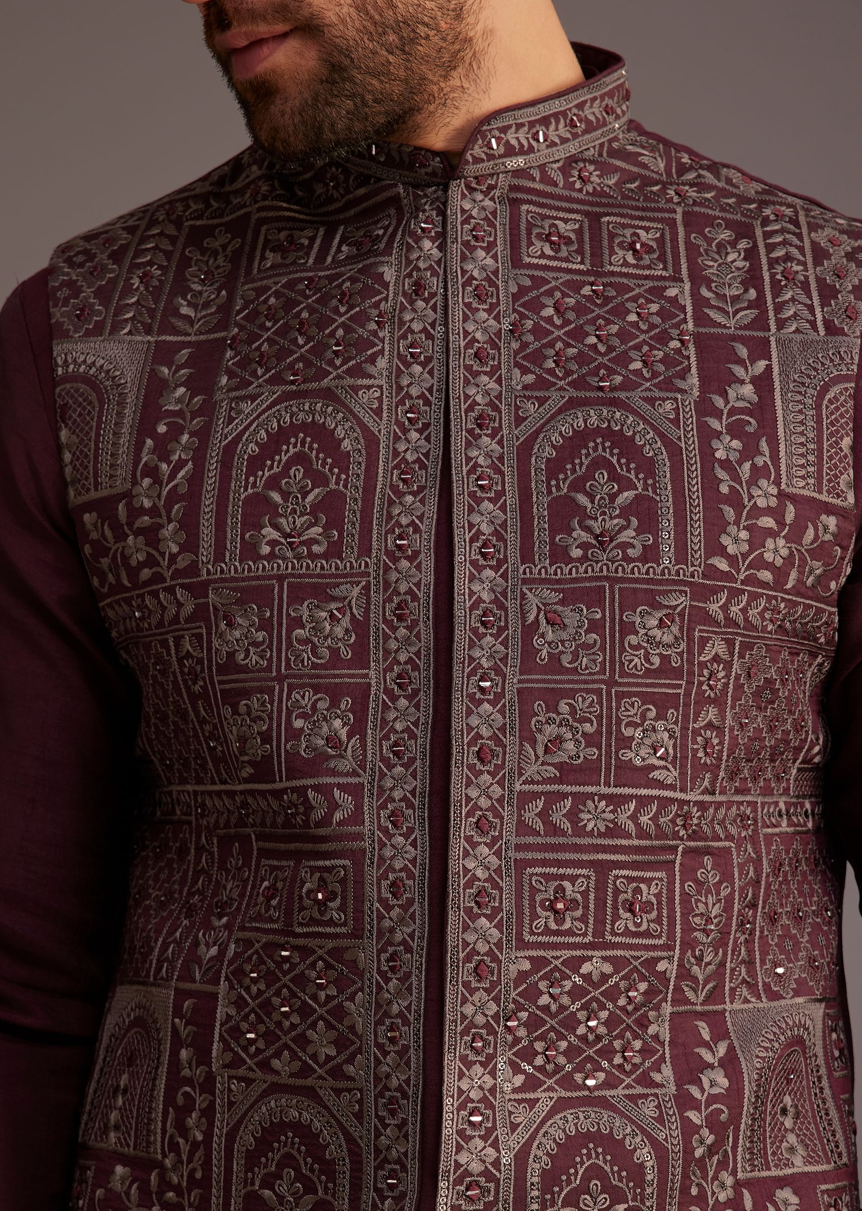 maroon_kurta_set_with_embroidered_-sg264055_3_109c6b85-96d3-431b-987f-5d945cf0626d.jpg