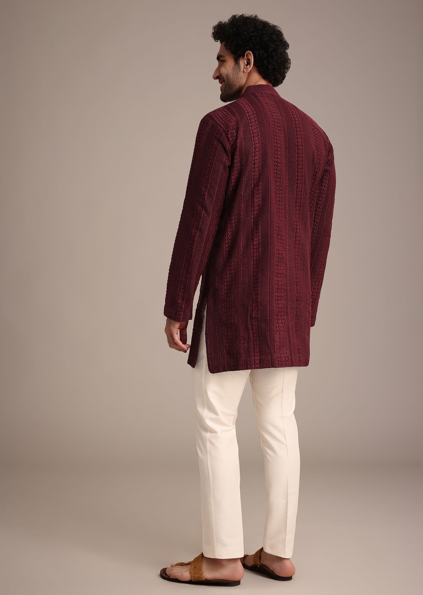 maroon_kurta_set_with_patch_work-sg246424_3_6ece7b72-ea02-4fa5-b044-5a23c2b17c96.jpg