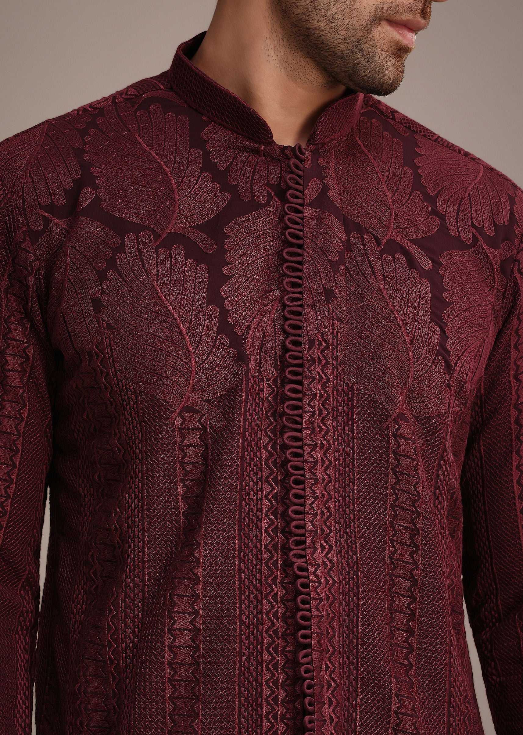 maroon_kurta_set_with_patch_work-sg246424_4_ac2c0e88-cc25-433f-97c7-3aa18ba3be86.jpg