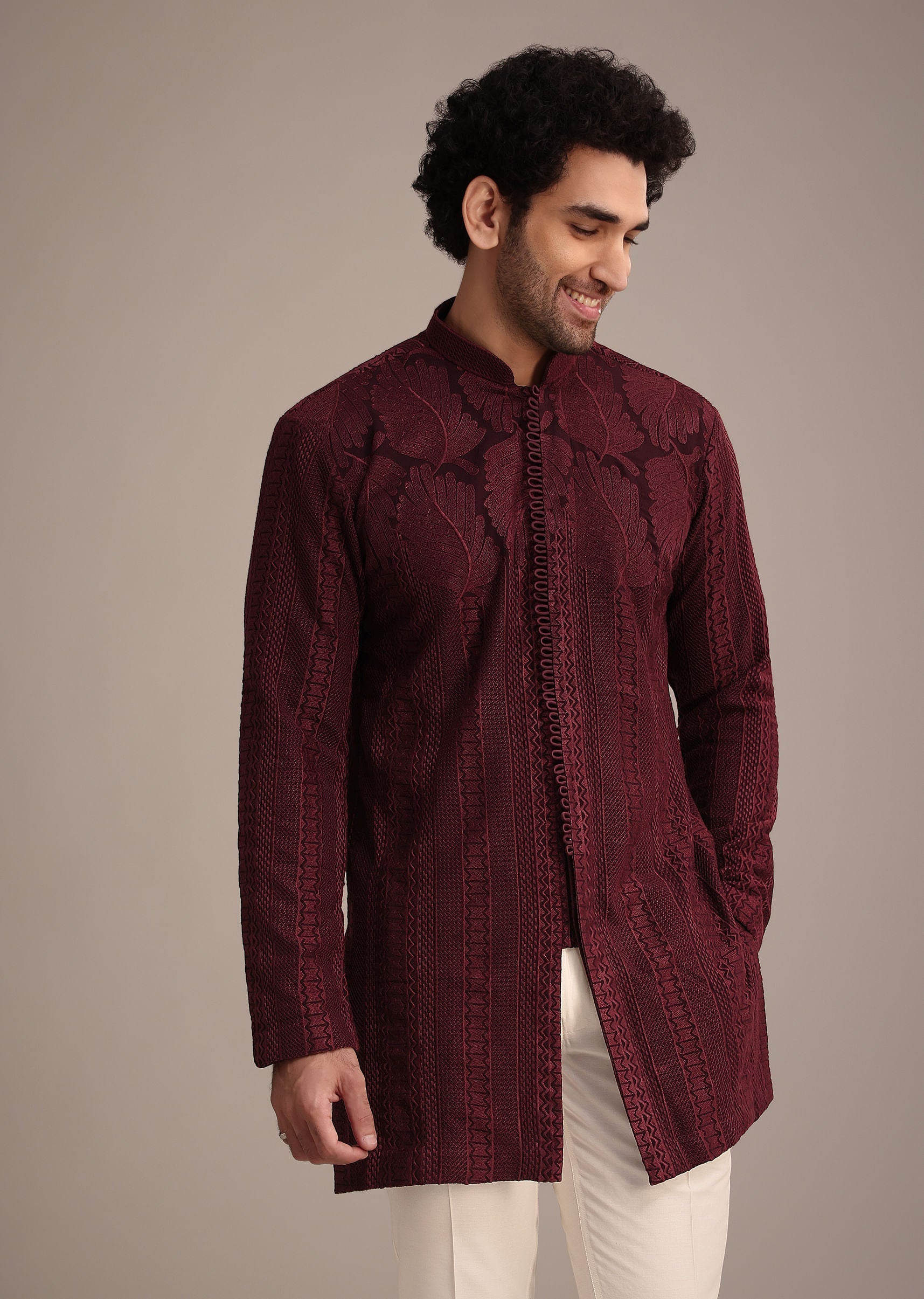maroon_kurta_set_with_patch_work-sg246424_5_d8e8413b-30af-4487-b4e9-98975375bb24.jpg