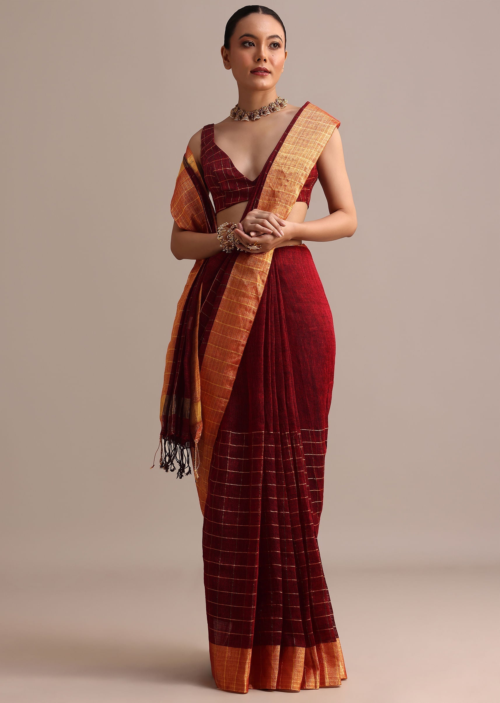 maroon_linen_woven_saree_with_zari_border_and_unstitched_blouse-sg214196_2_47ccb814-a832-40b7-9f10-fbede1271ebf.jpg