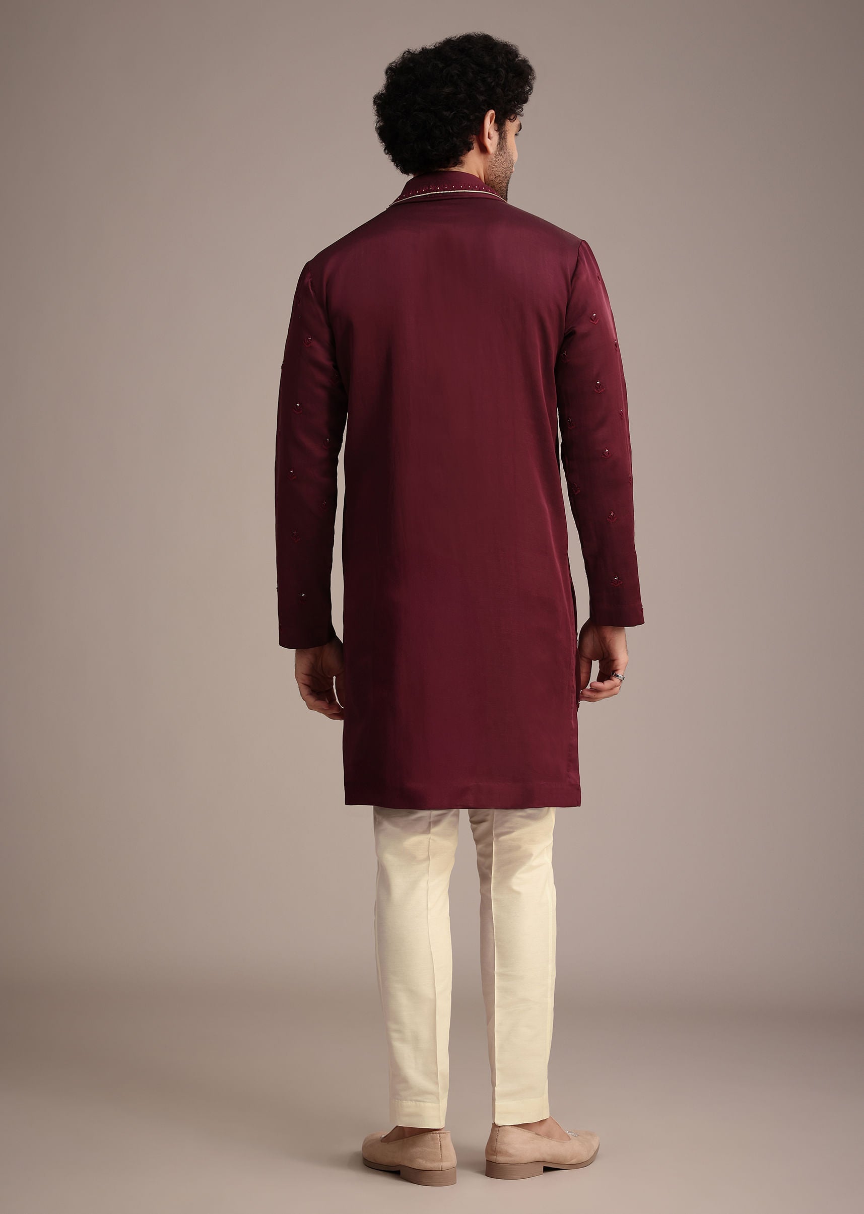 maroon_mirror_embroidered_kurta_set_with_dupatta-sg246608_2_b146631c-1aad-4b63-b841-74041be26074.jpg