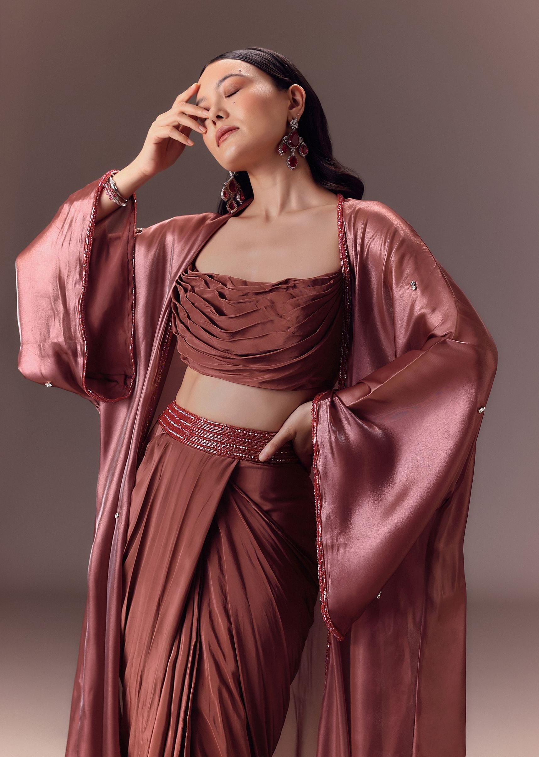 maroon_organza_cowl_blouse_with_jacket_and_draped_skirt-sg278058_5_5b78f323-bbcc-4b6d-b3d1-149115b291db.jpg