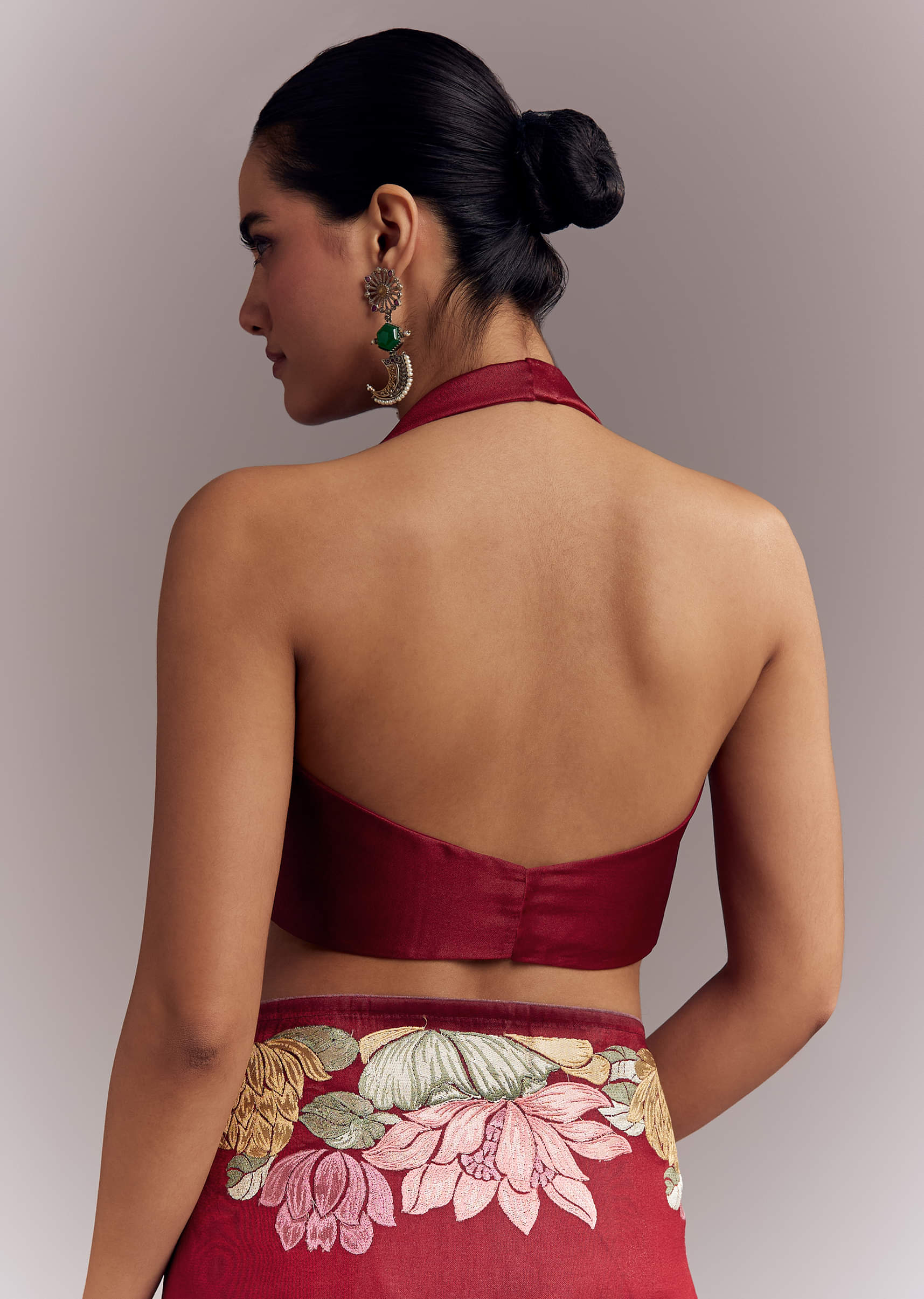 maroon_organza_silk_saree_with_floral_embroidery-sg346401-9_2.jpg