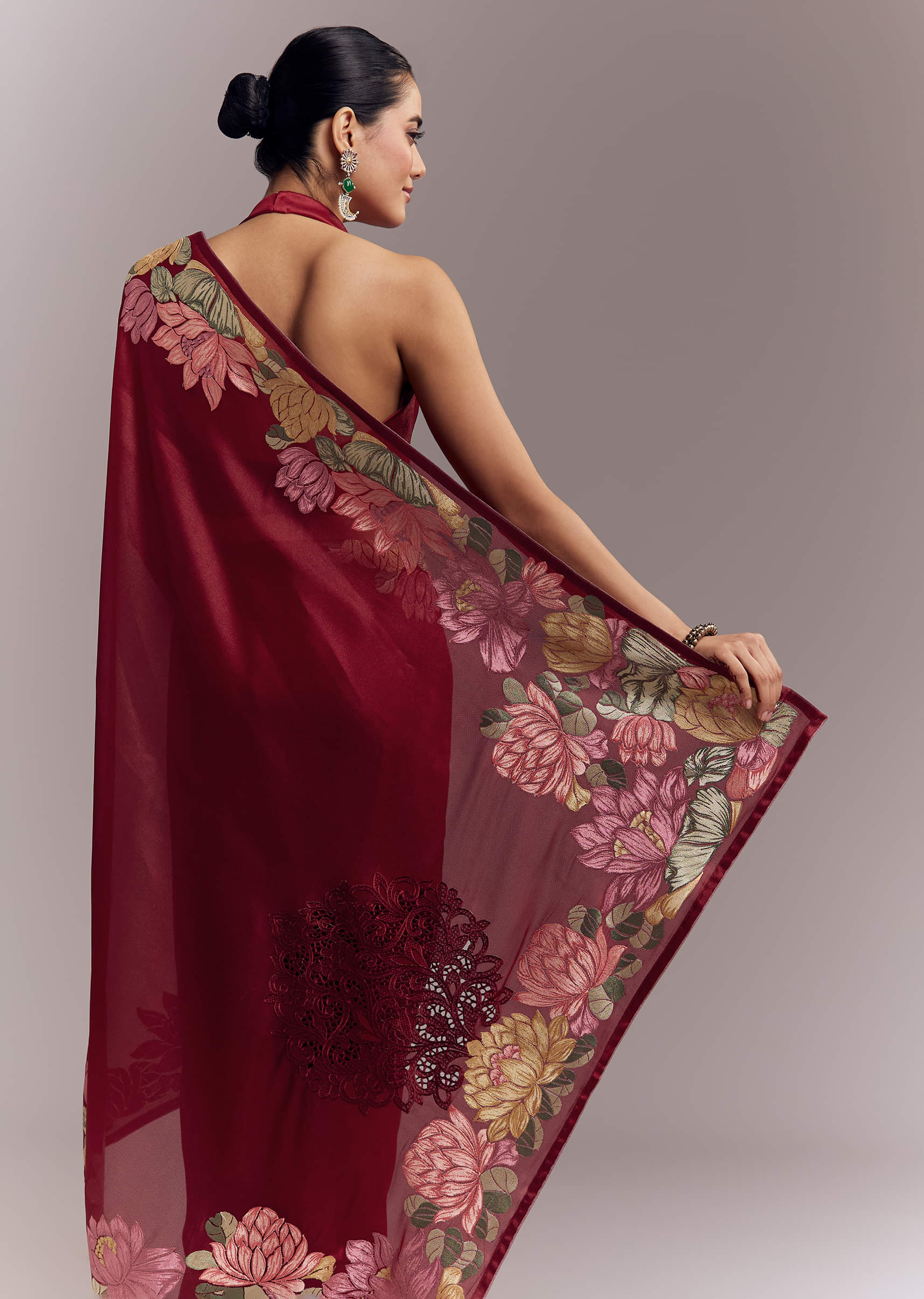 maroon_organza_silk_saree_with_floral_embroidery-sg346401-9_4.jpg