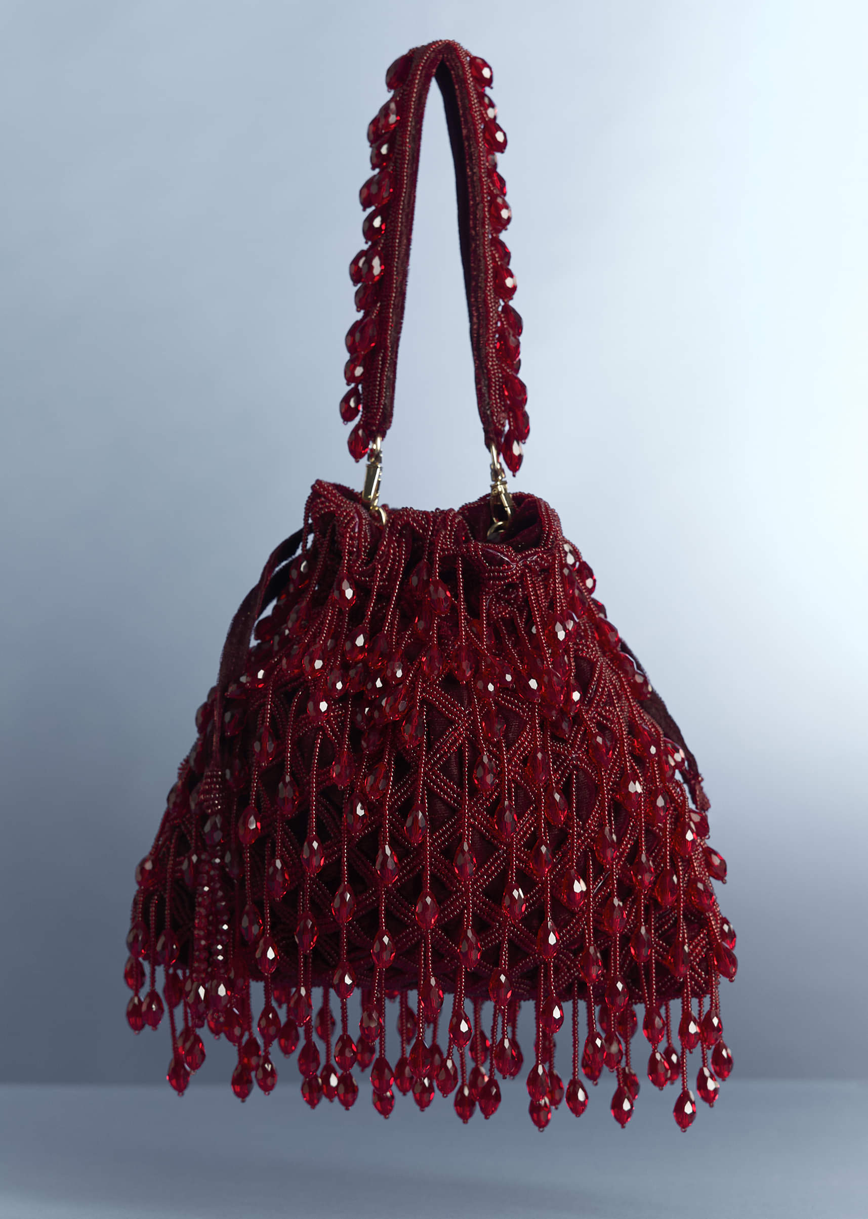 maroon_potli_with_bead-sg329712-1-nosto_3.jpg