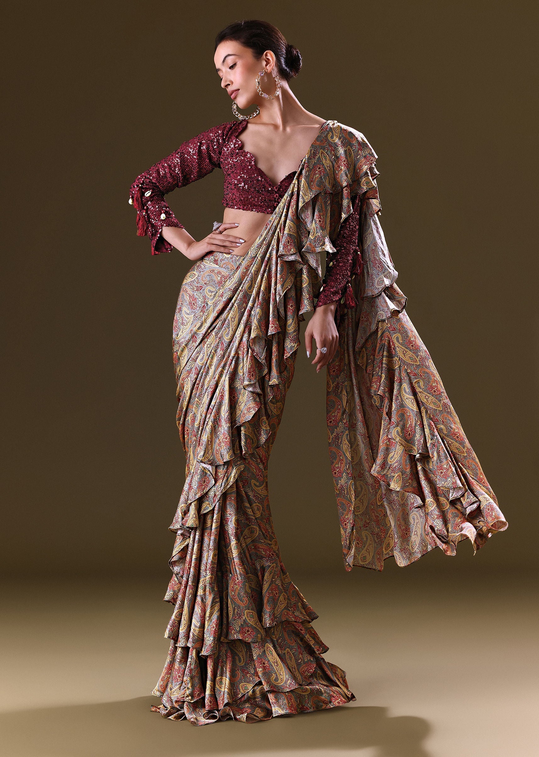 maroon_printed_pre_stitched_frill_saree_with-sg247038_1_9ae8f128-cb6a-474f-9f8b-b89958fe5a29.jpg